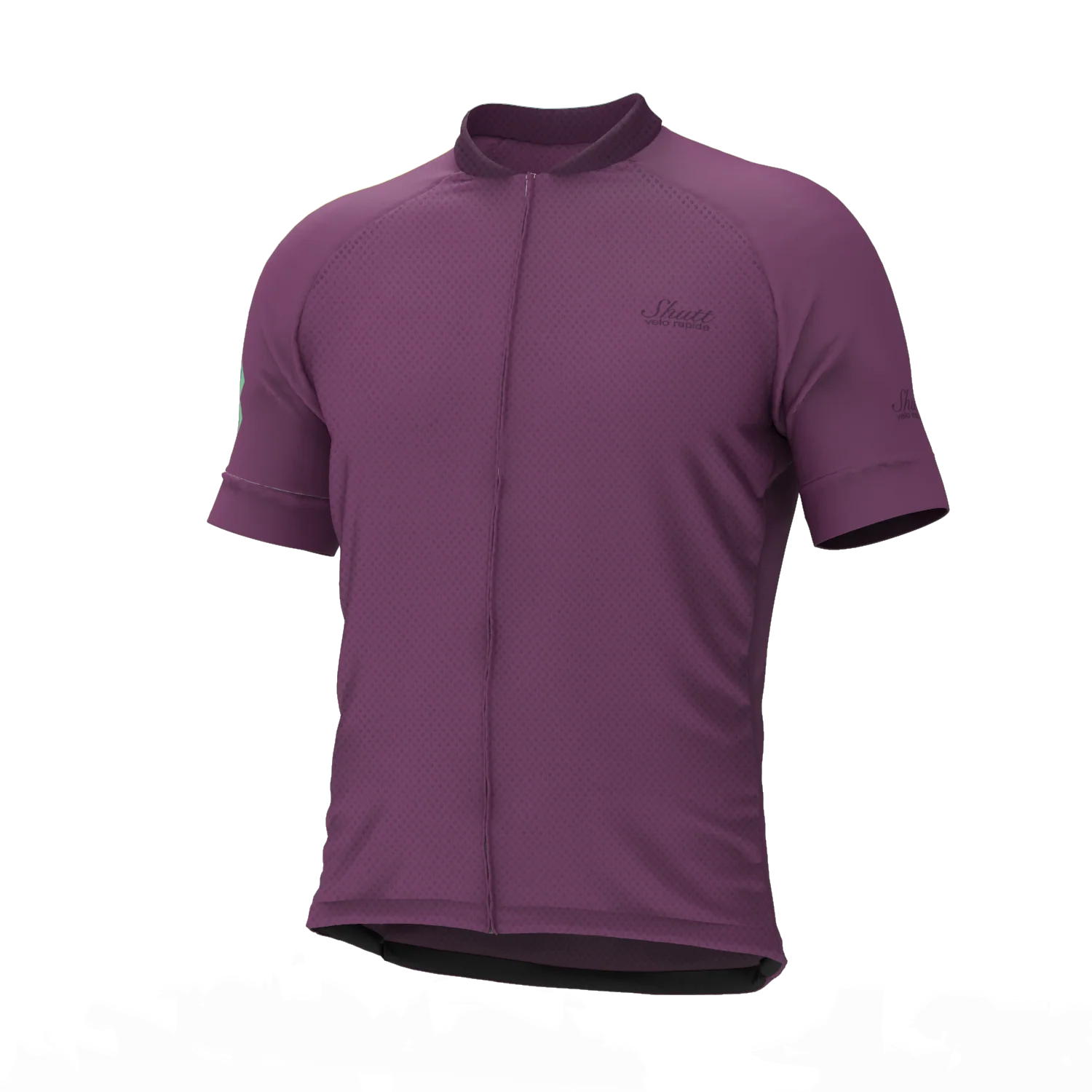 Trace Italian Sportline Jersey - Image 3