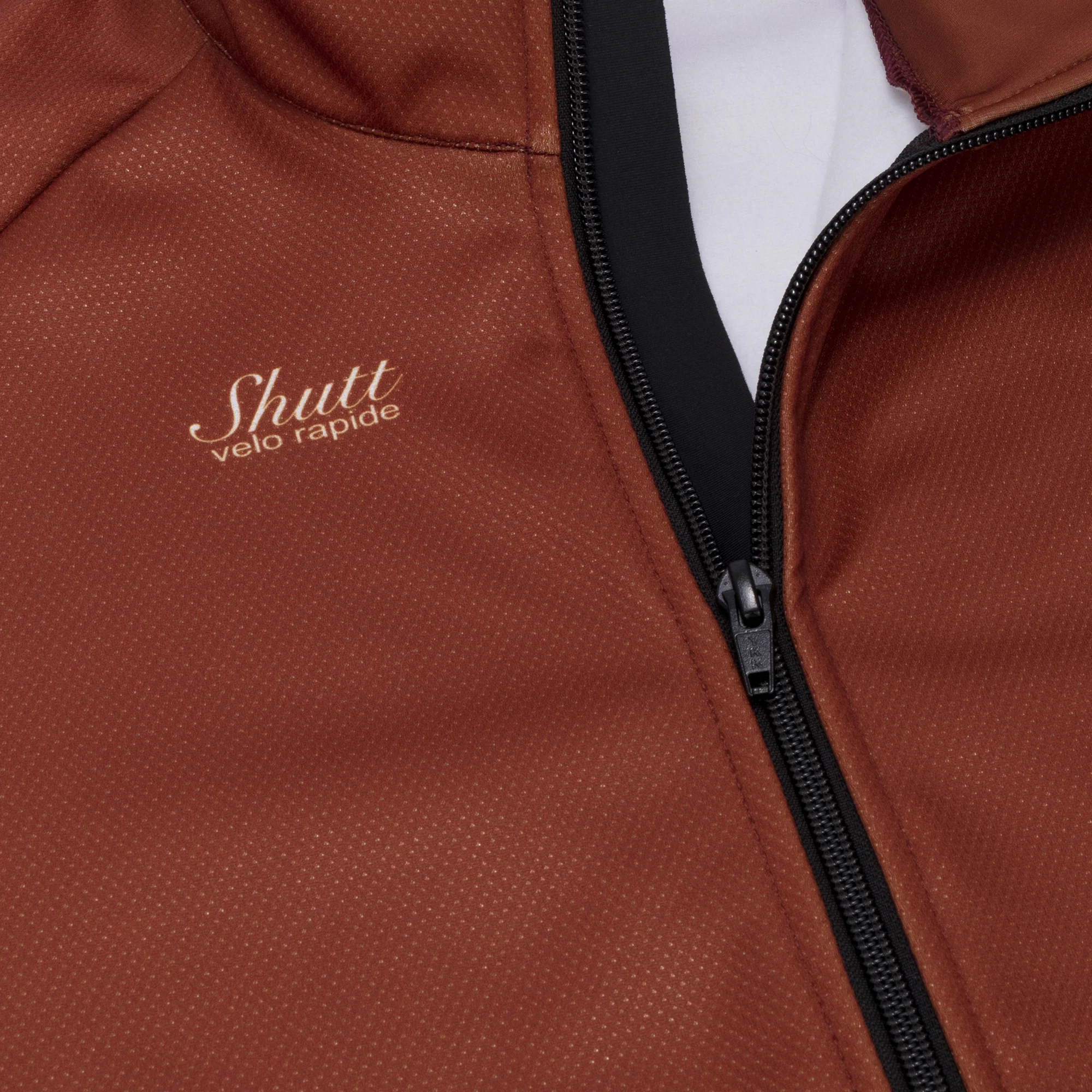 Tramonta Windtex Jacket - Image 10