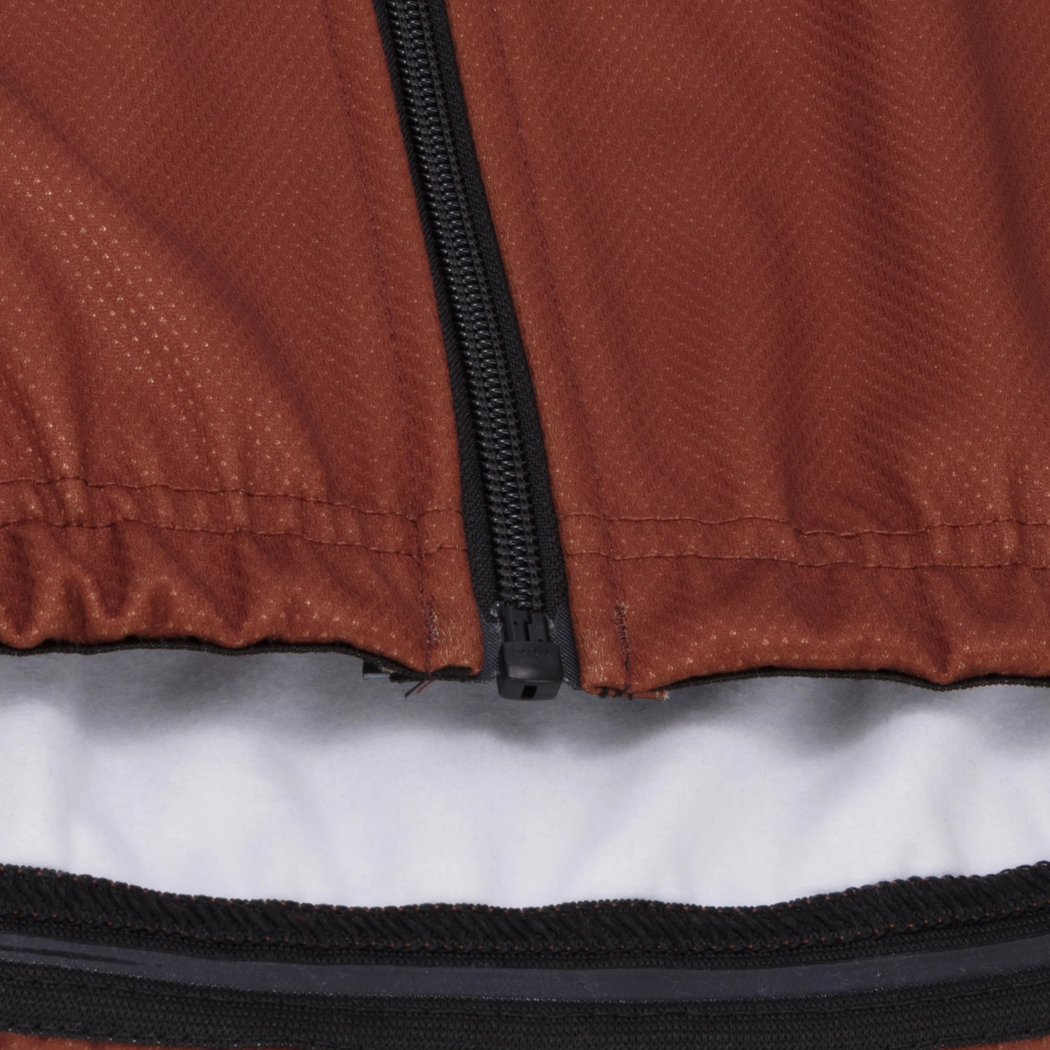 Tramonta Windtex Jacket - Image 11