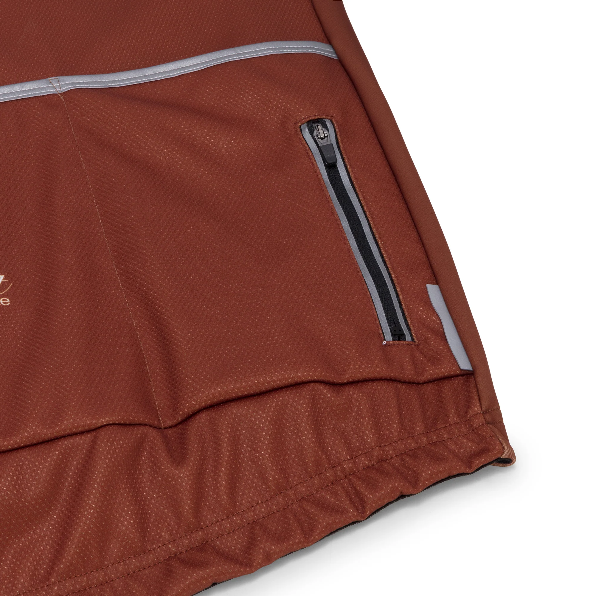 Tramonta Windtex Jacket - Image 12