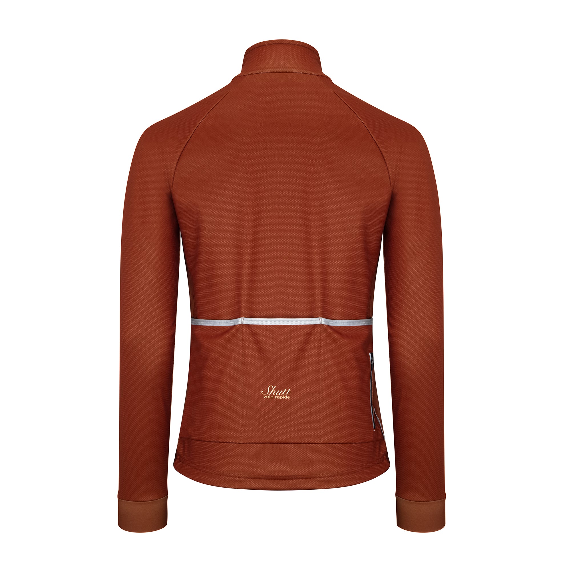 Tramonta Windtex Jacket - Image 3