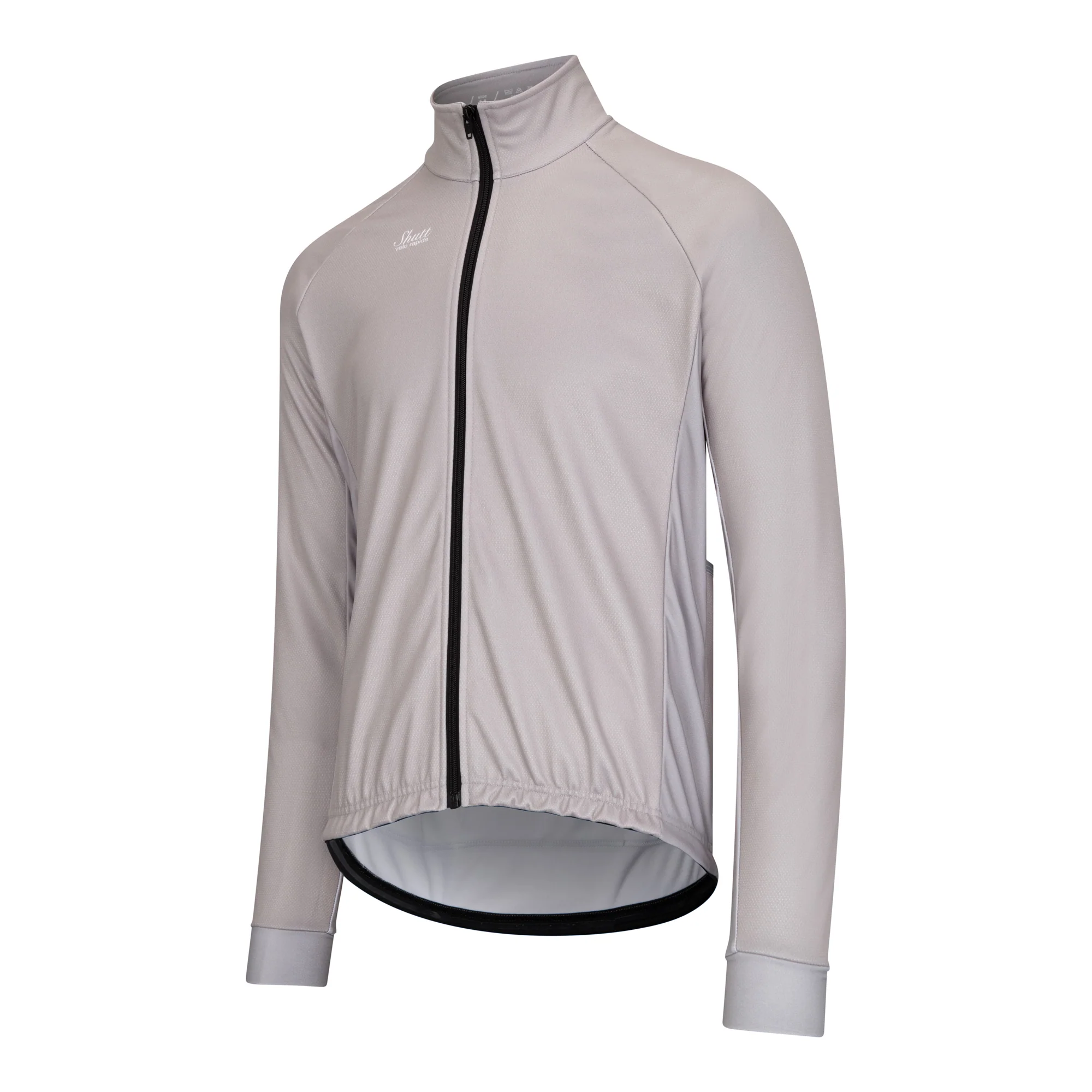 Tramonta Windtex Jacket - Image 4