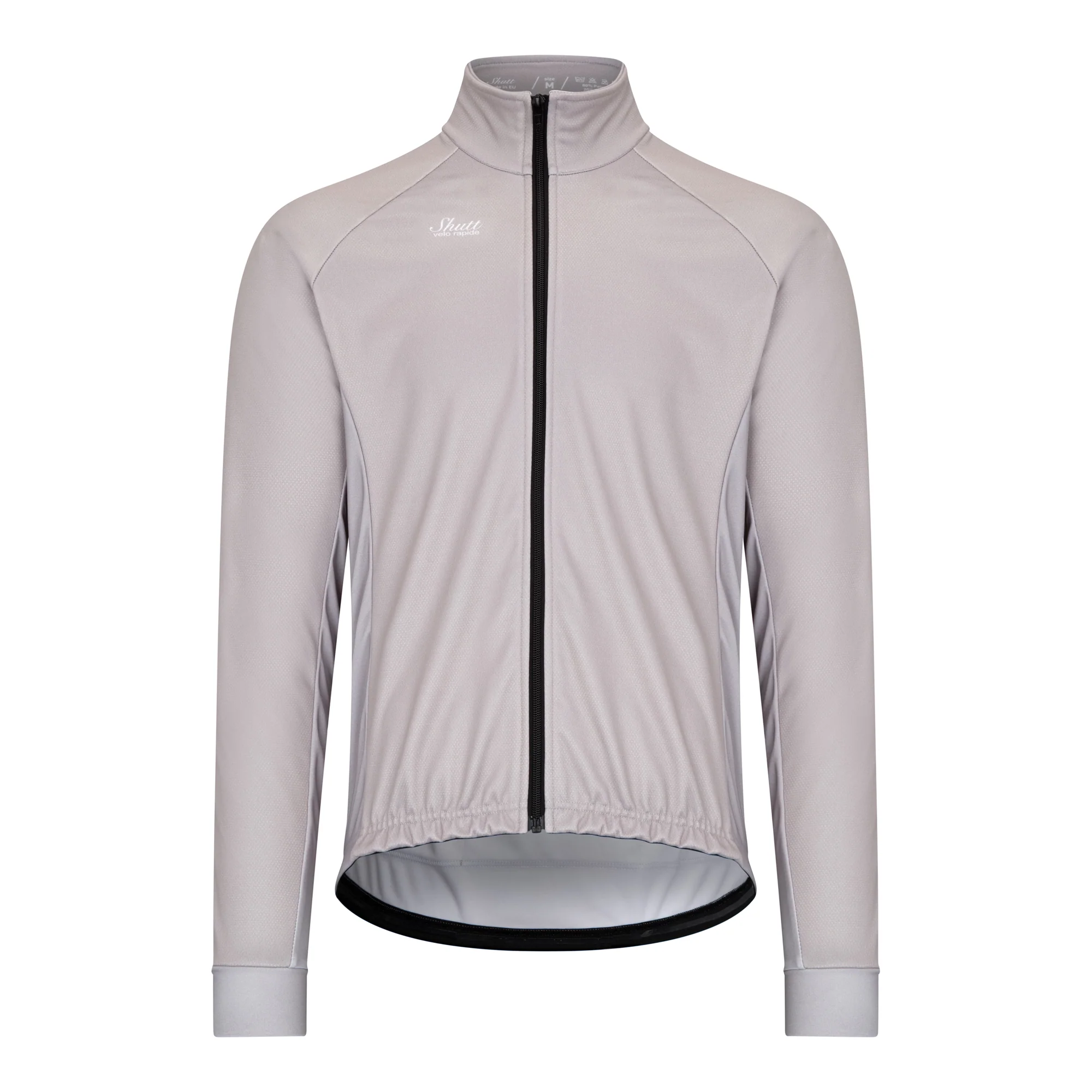 Tramonta Windtex Jacket - Image 5