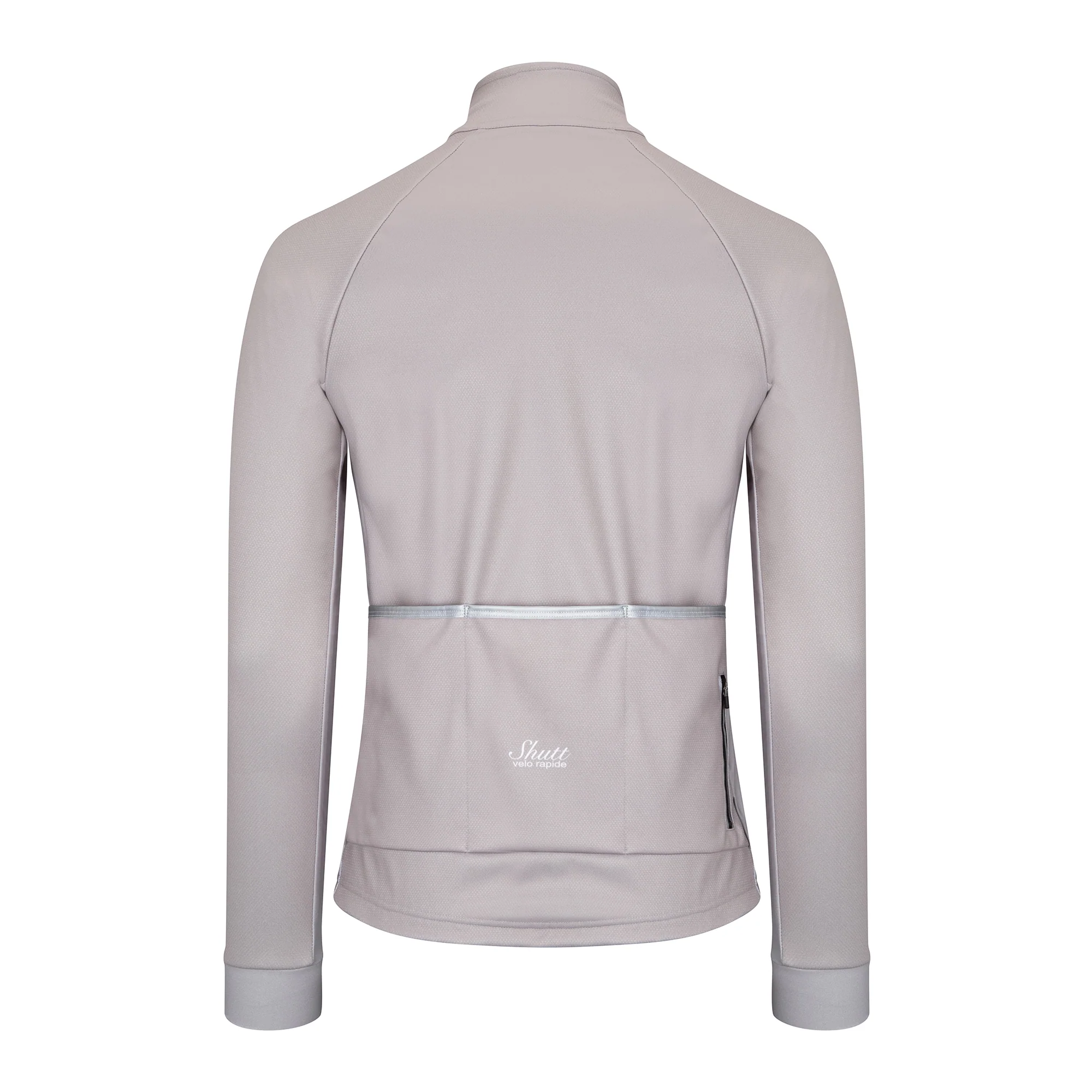 Tramonta Windtex Jacket - Image 6