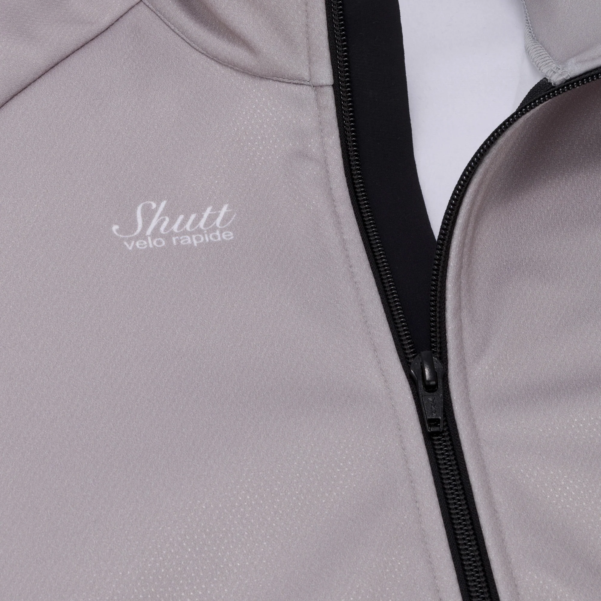 Tramonta Windtex Jacket - Image 7