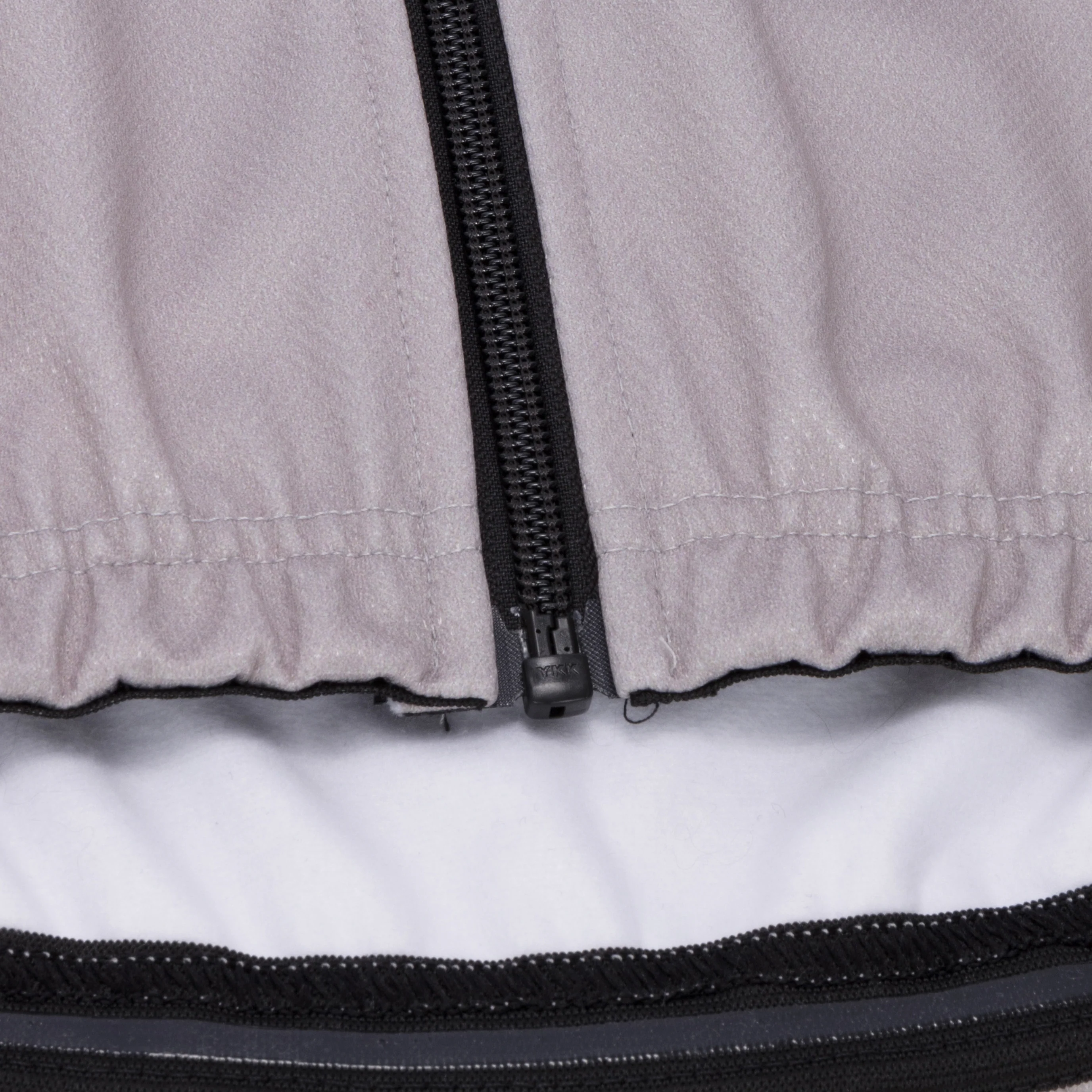Tramonta Windtex Jacket - Image 8