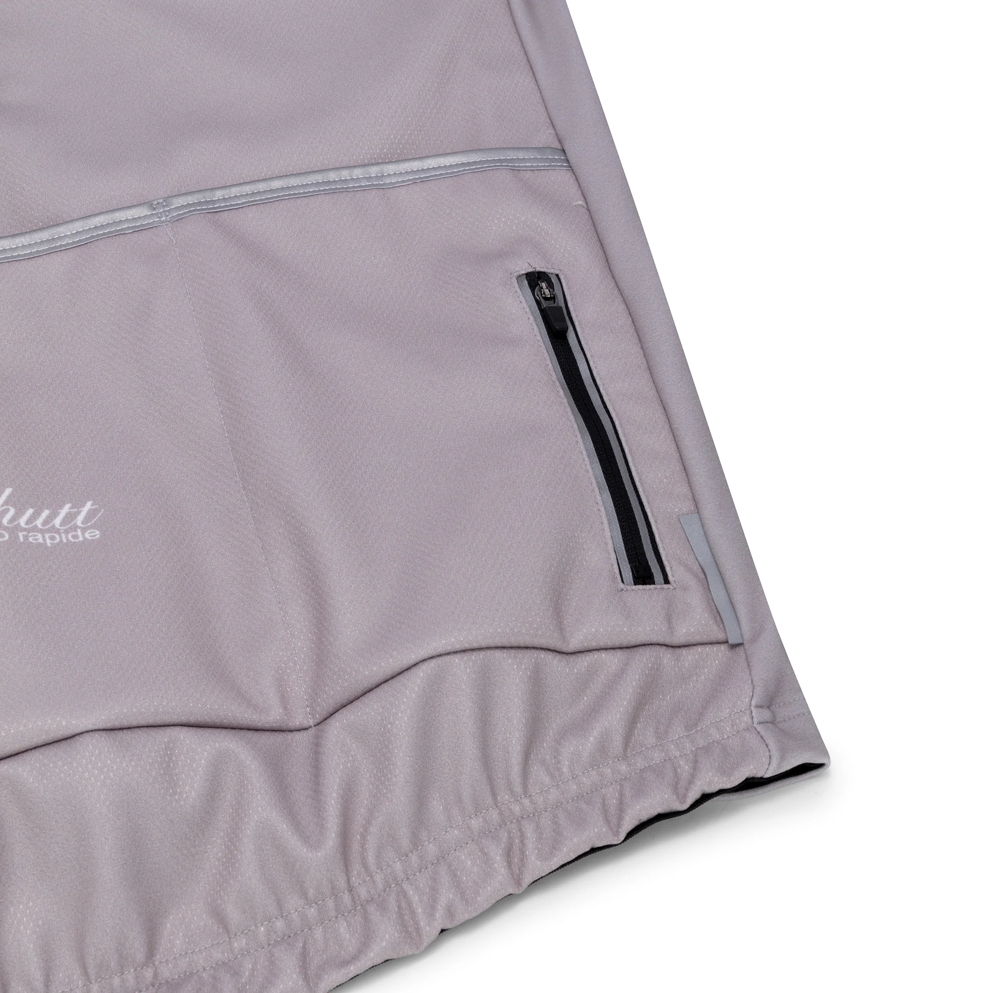 Tramonta Windtex Jacket - Image 9