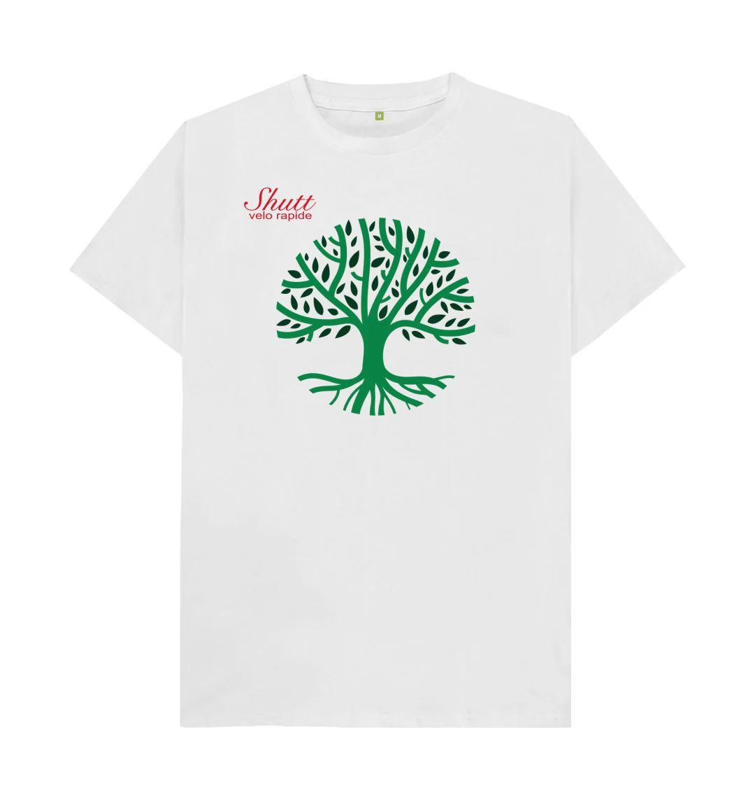 Tree Tee