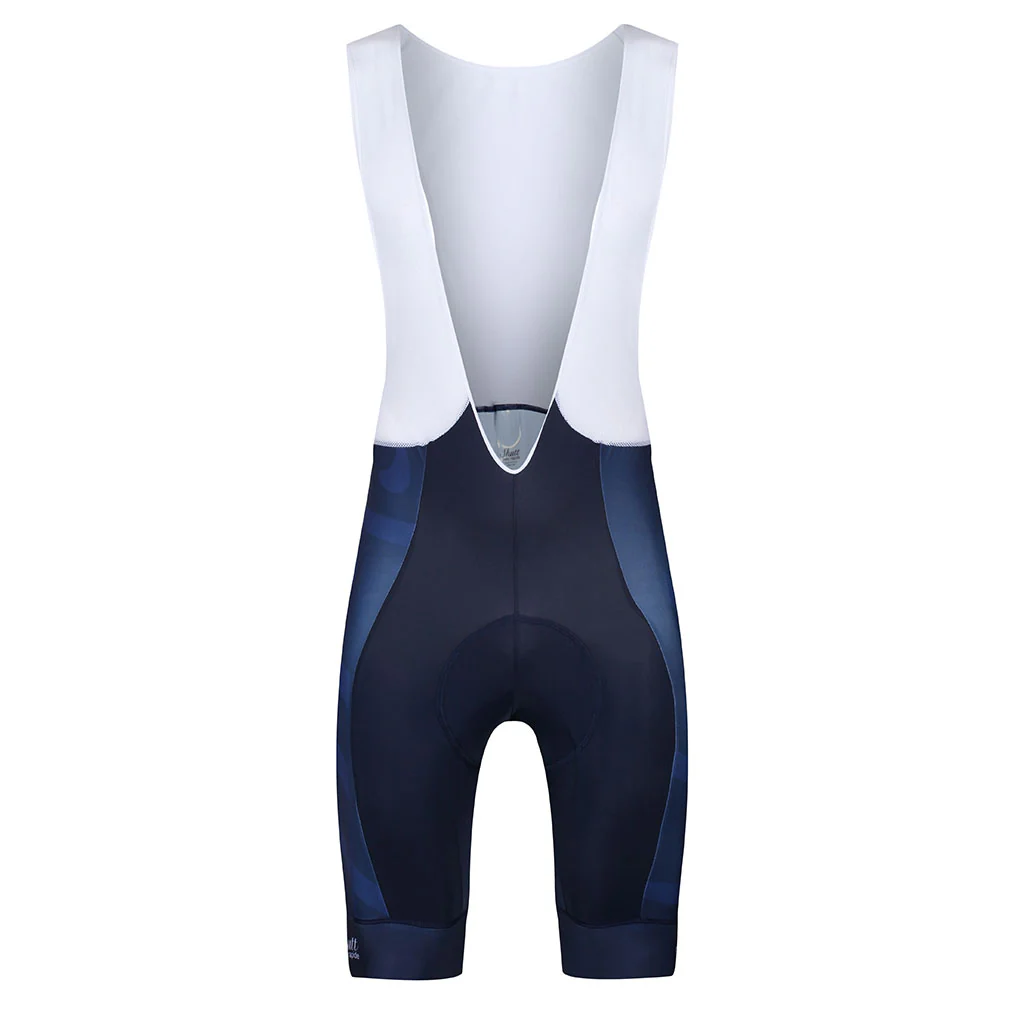Trentino Bib Shorts - Image 3