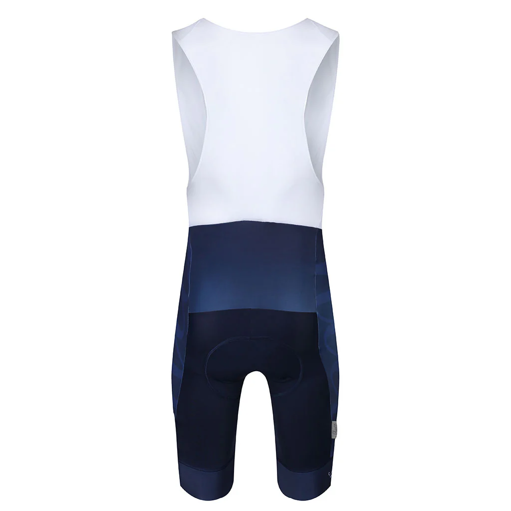 Trentino Bib Shorts - Image 4