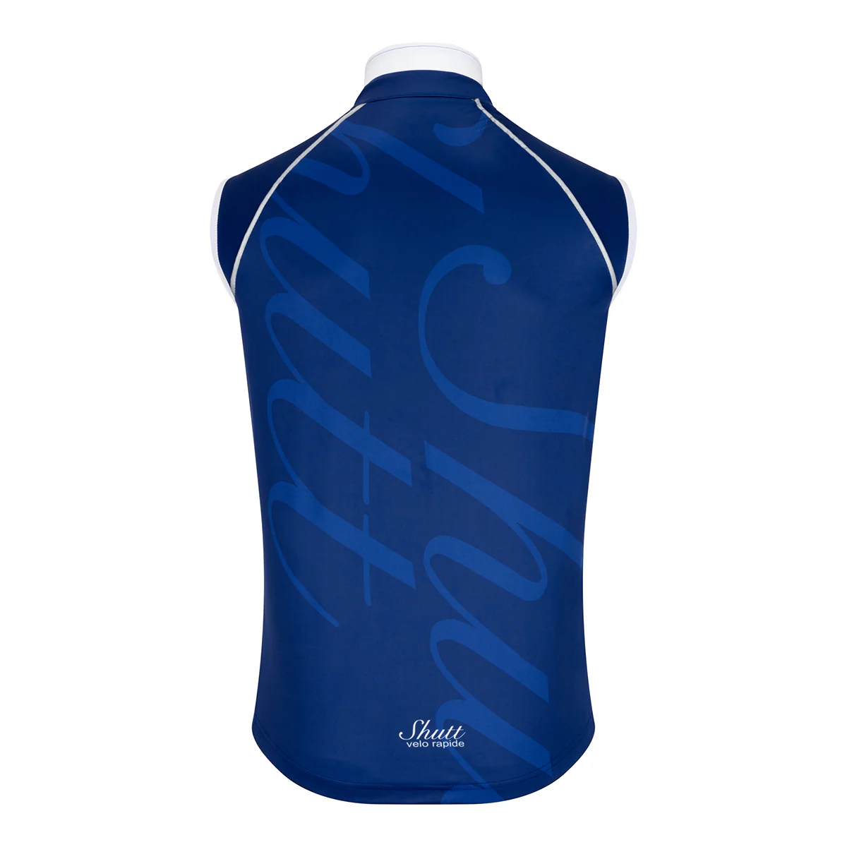 Trentino Gilet 2025 - Image 3