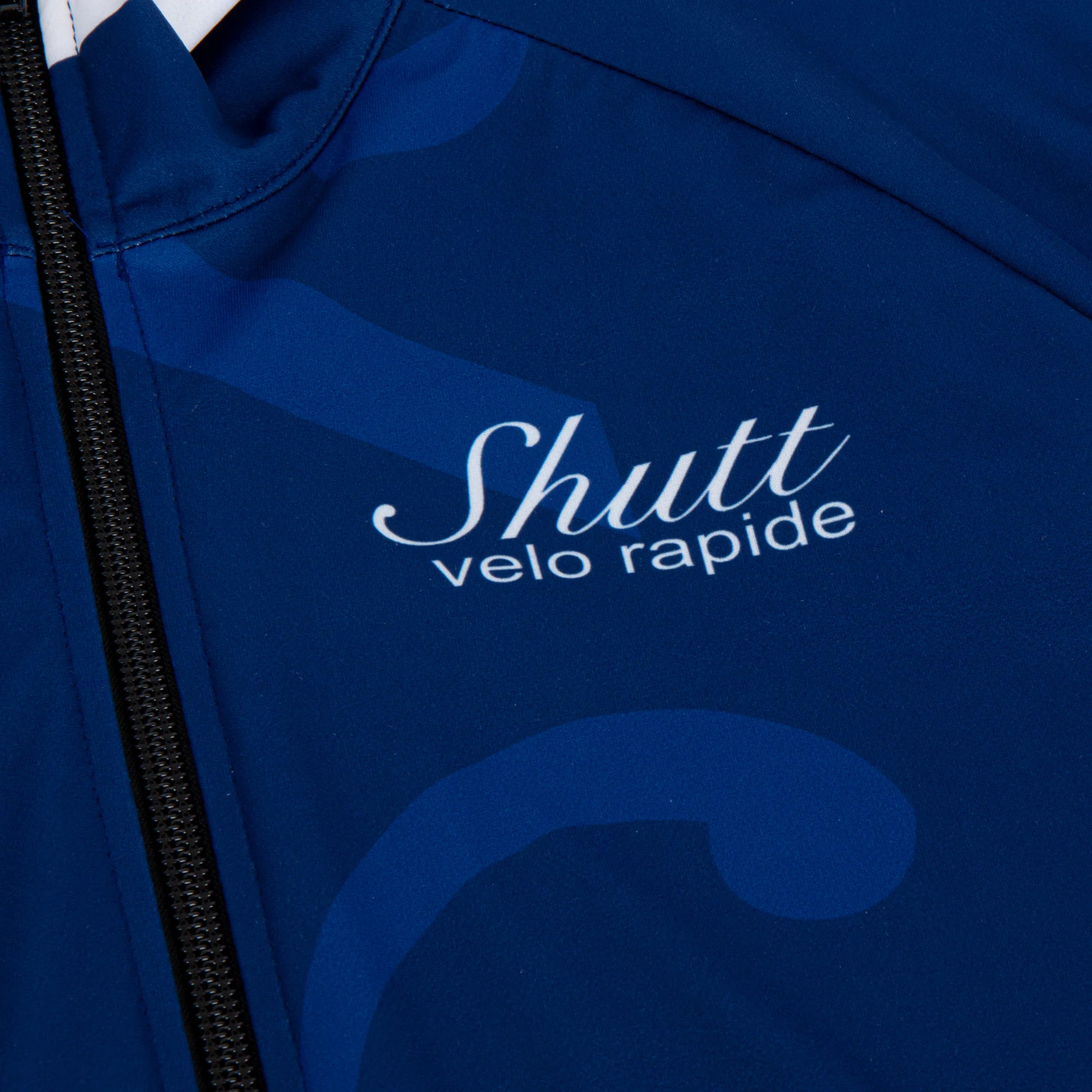 Trentino Gilet 2025 - Image 4