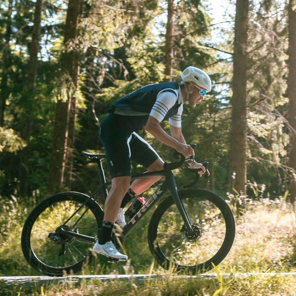 Trentino Gilet 2025 - Image 6