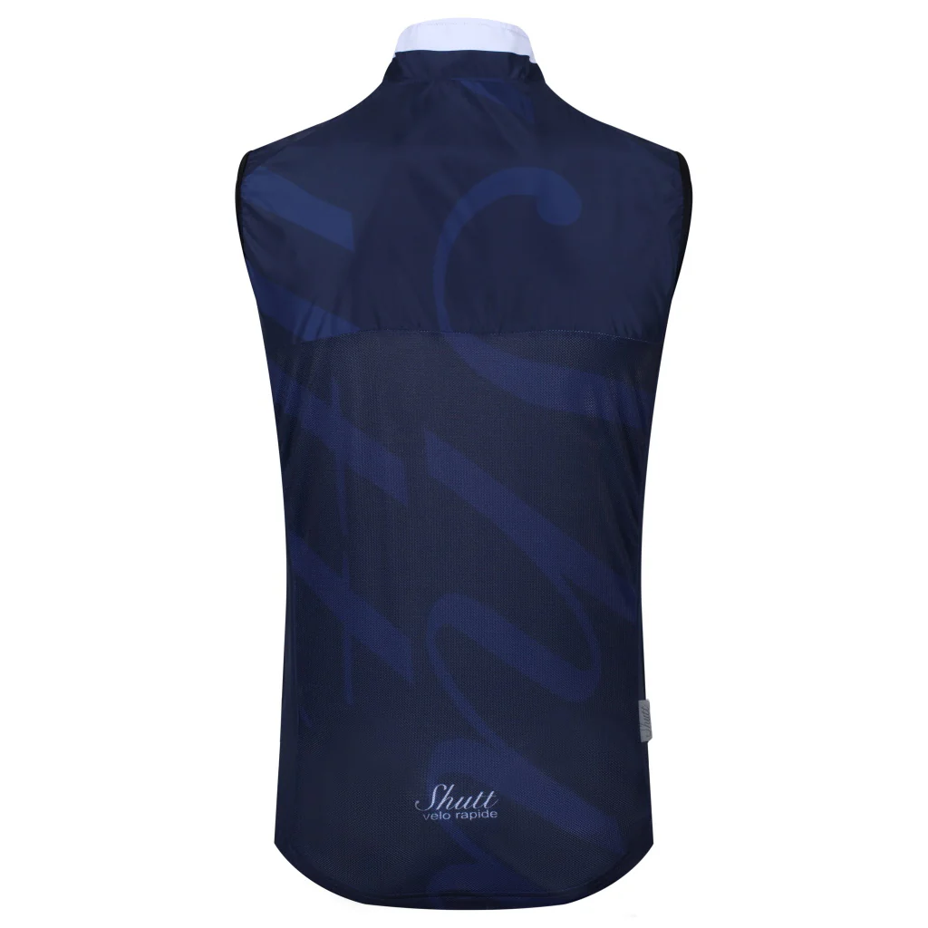 Trentino Gilet - Image 3