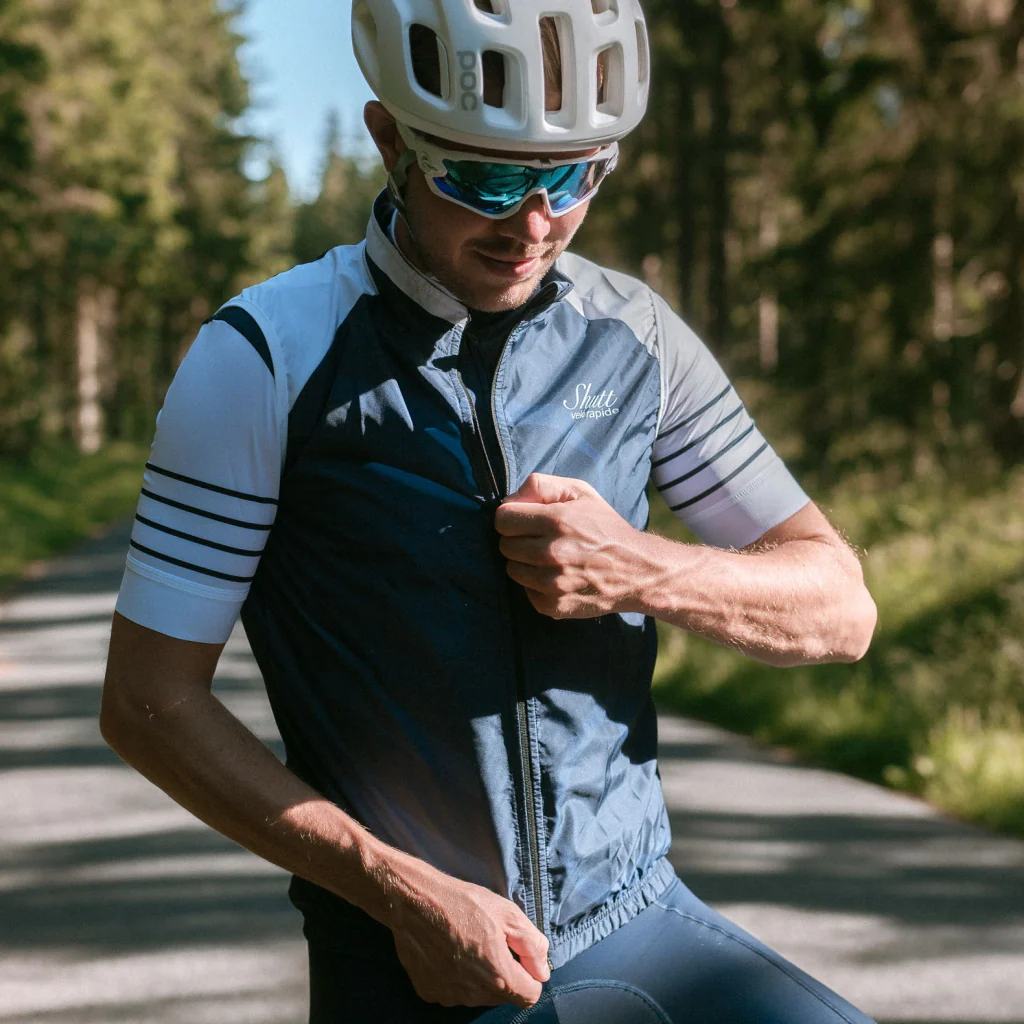 Trentino Gilet - Image 4