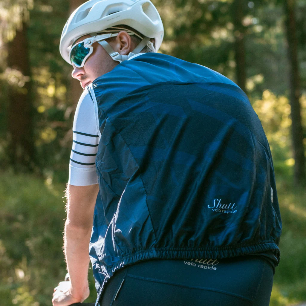 Trentino Gilet - Image 6
