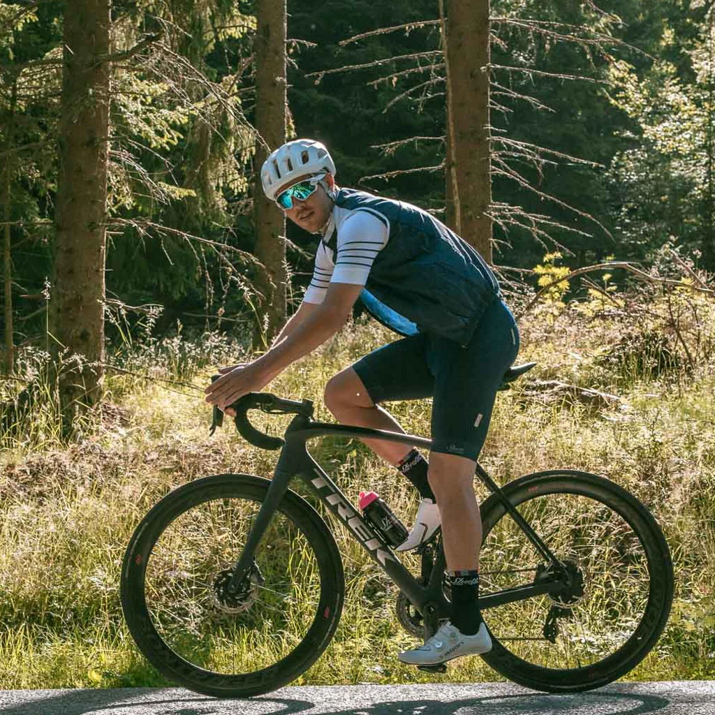 Trentino Gilet - Image 8