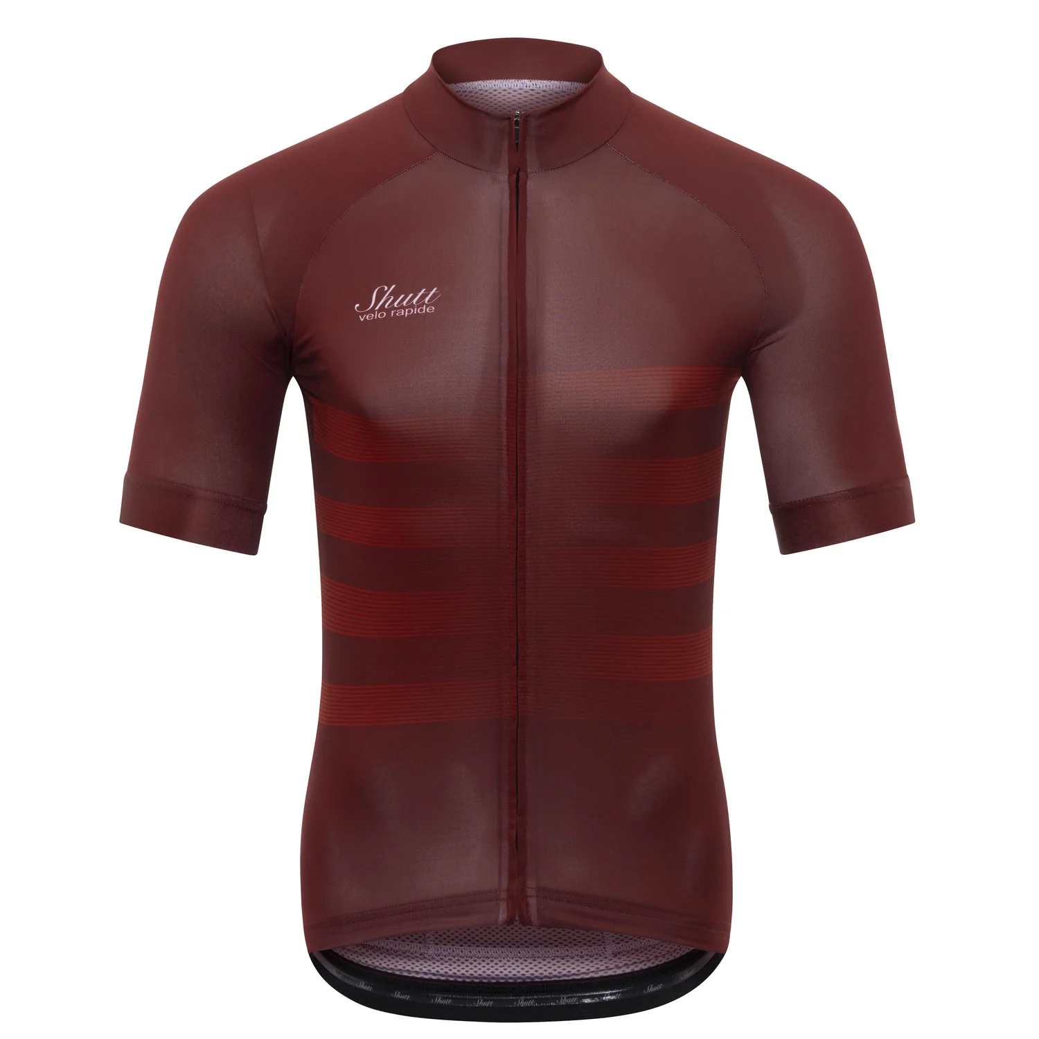 Turin Jersey - Image 2