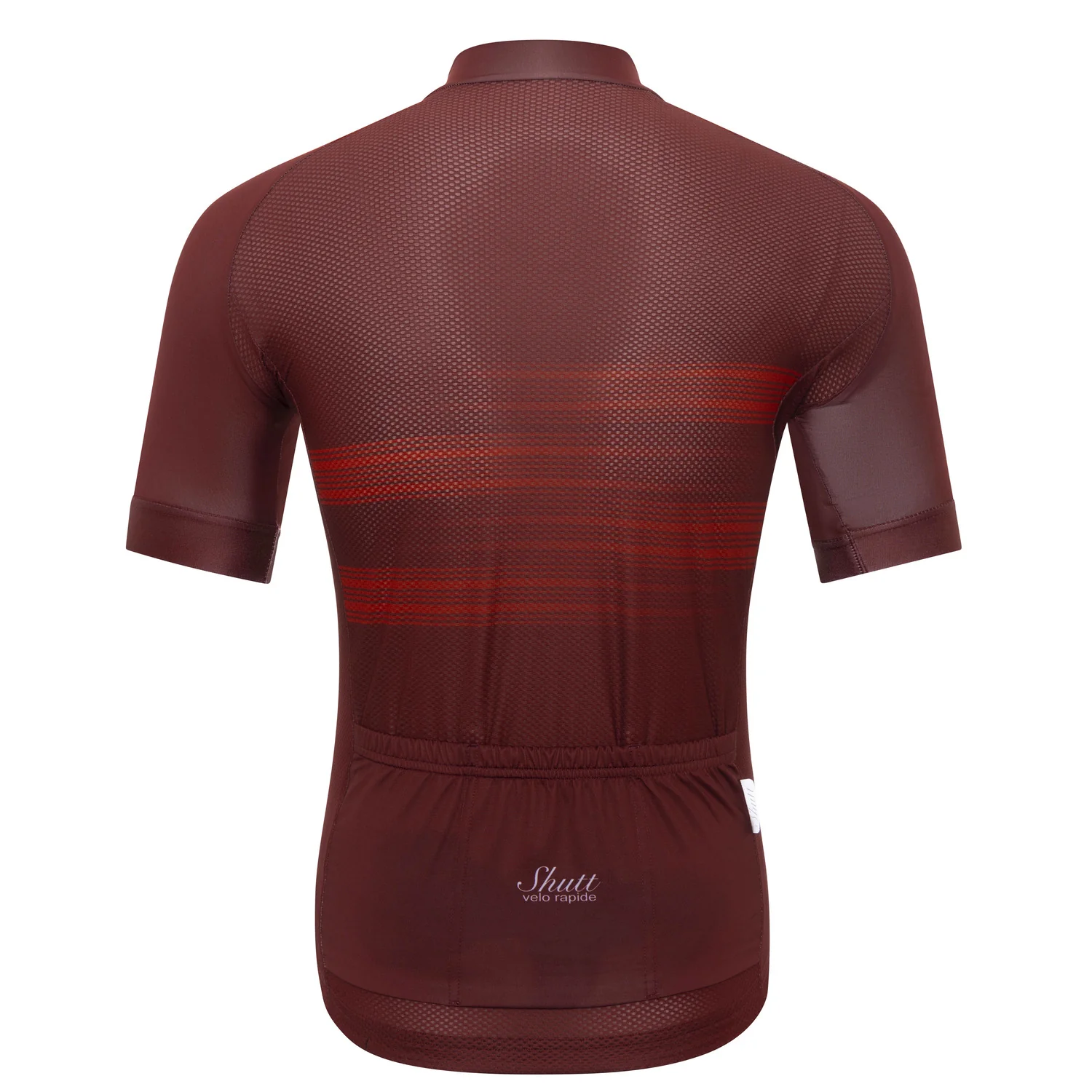 Turin Jersey - Image 3