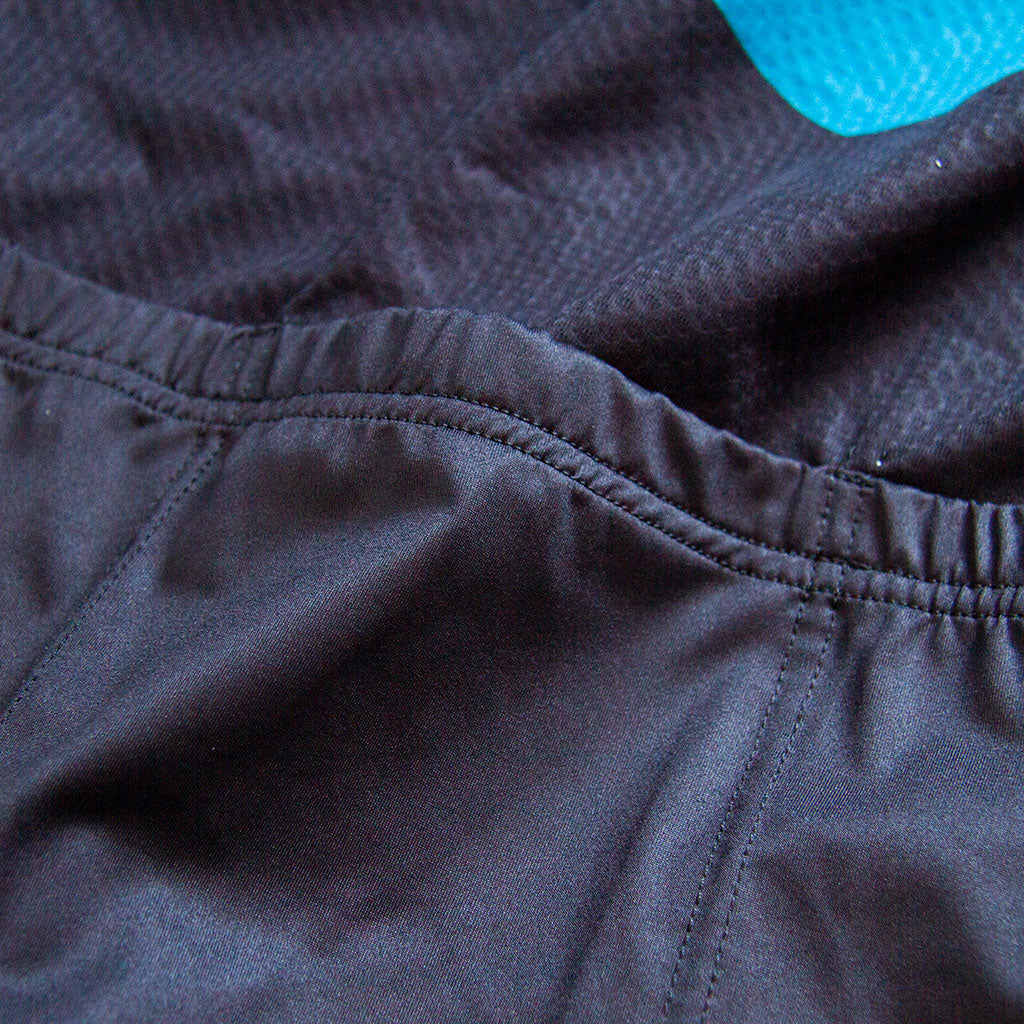 Varese Jersey - Blue - Image 7