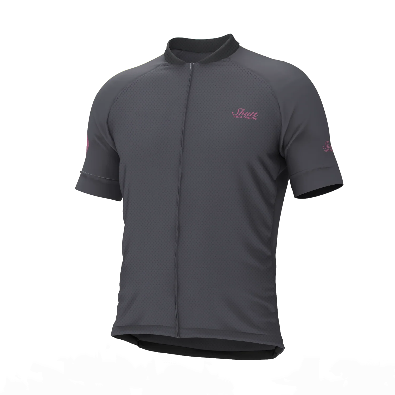 Veil Italian Sportline Jersey - Image 3