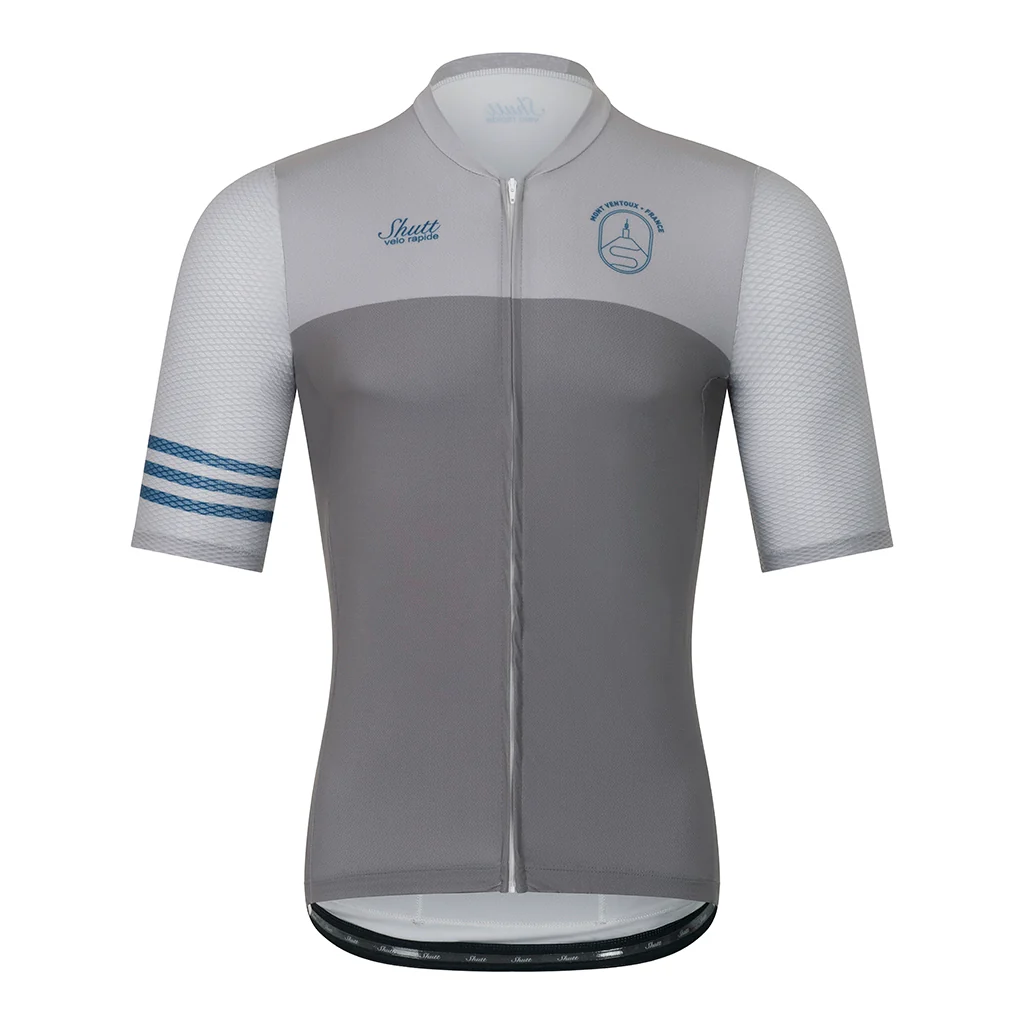 Ventoux Climbers Jersey - Image 2