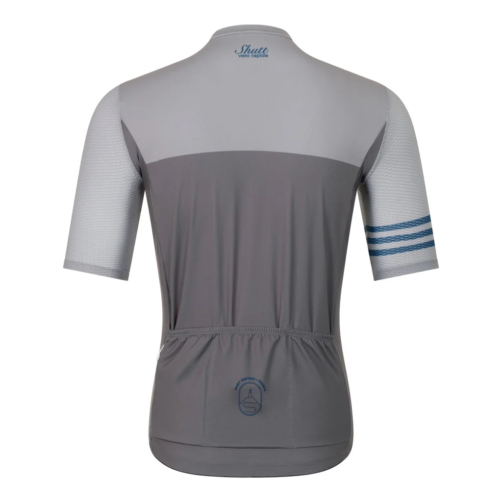 Ventoux Climbers Jersey - Image 3
