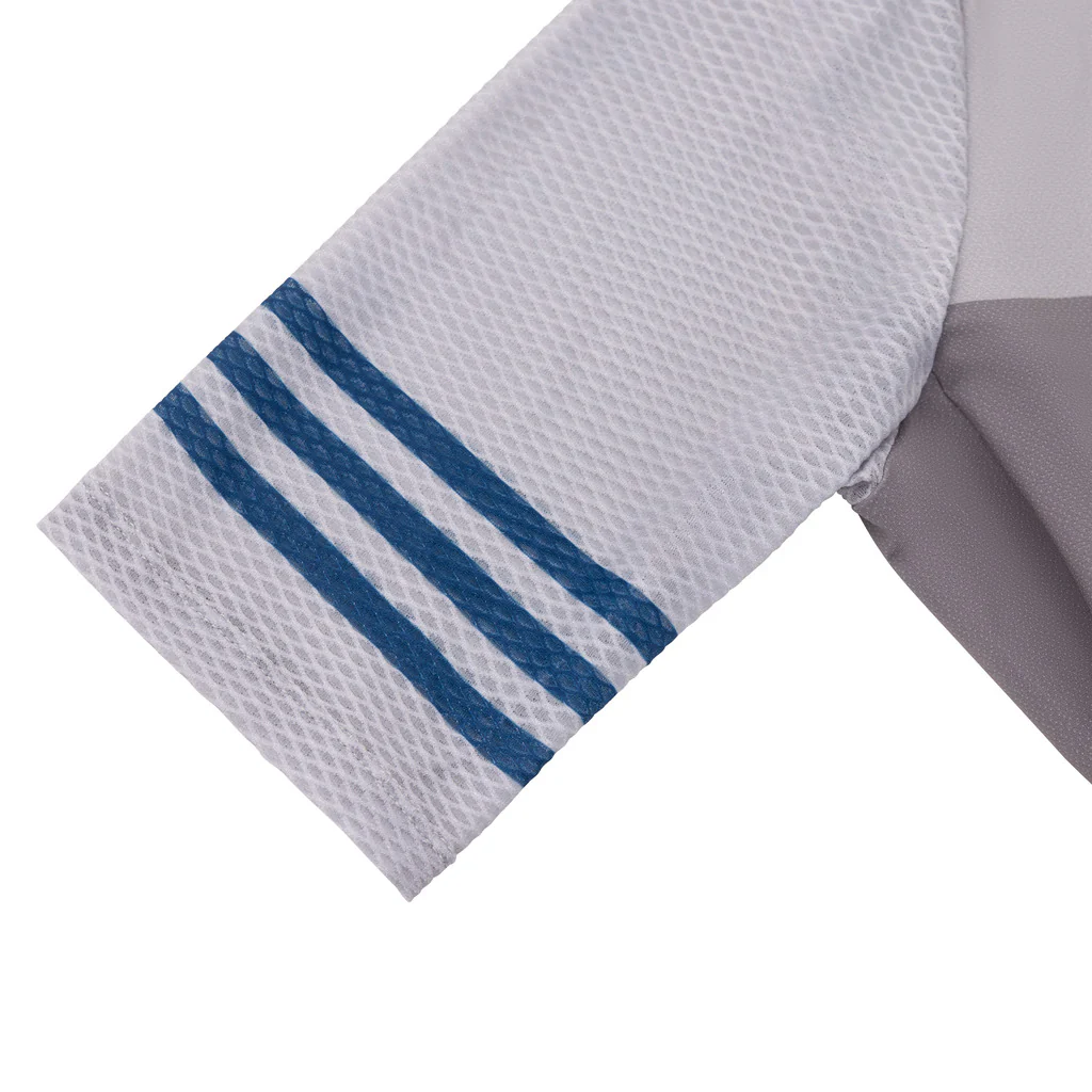 Ventoux Climbers Jersey - Image 5