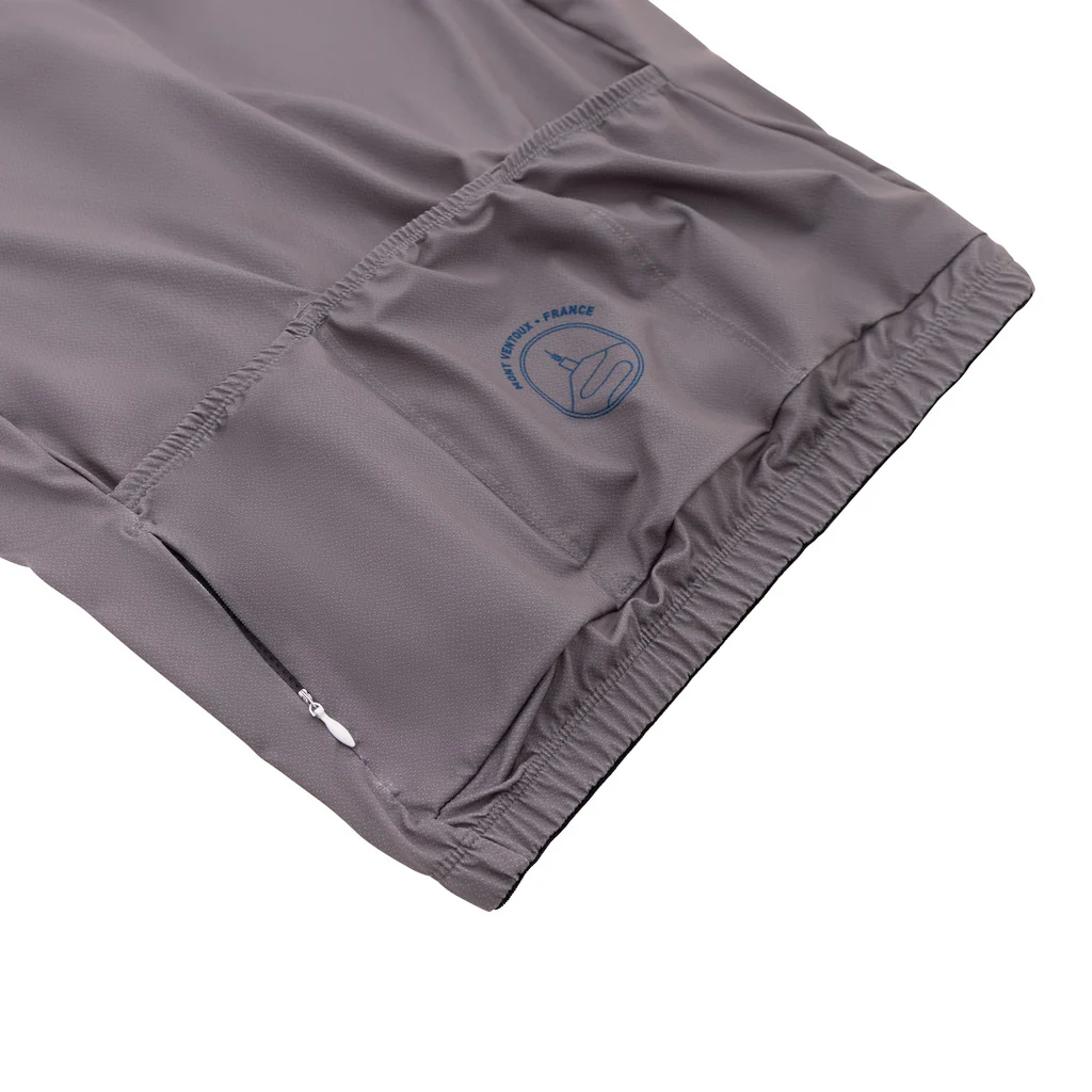 Ventoux Climbers Jersey - Image 6