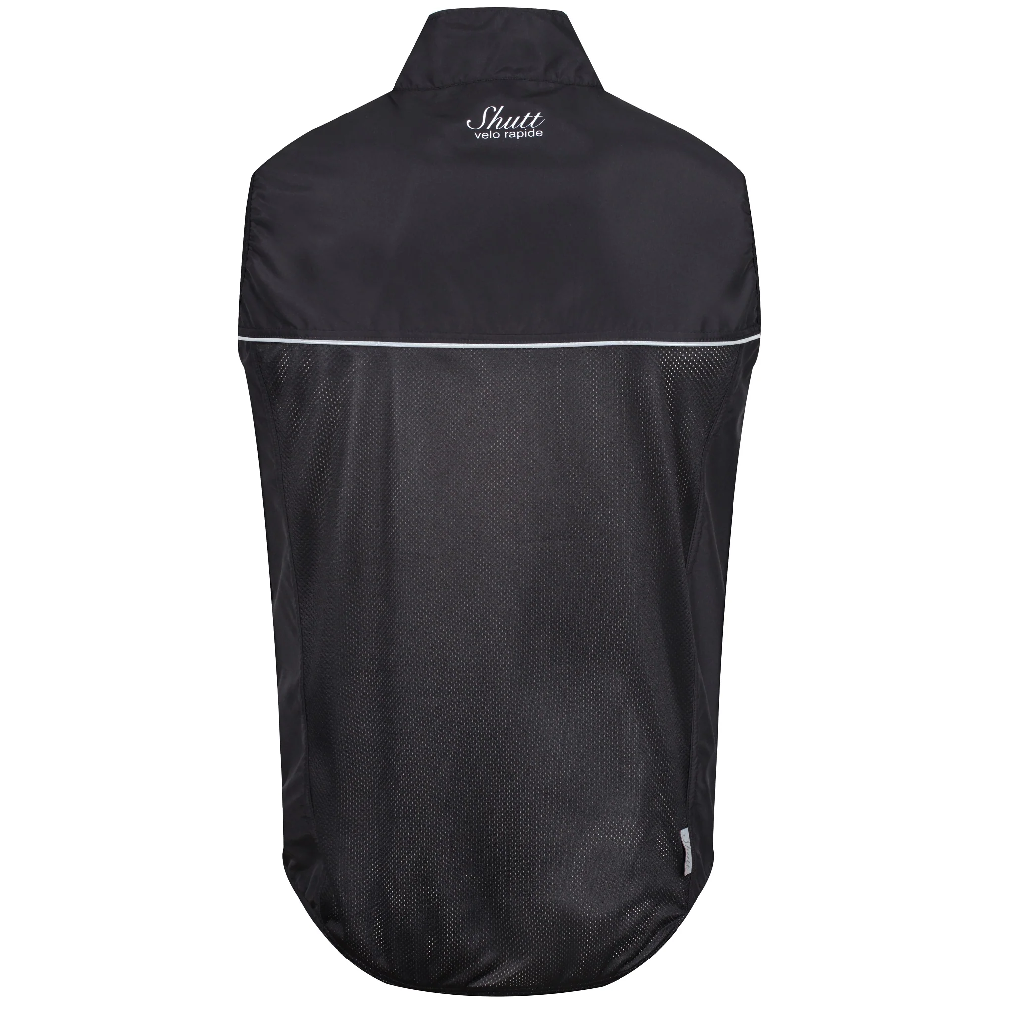 Ventoux Gilet - Image 10