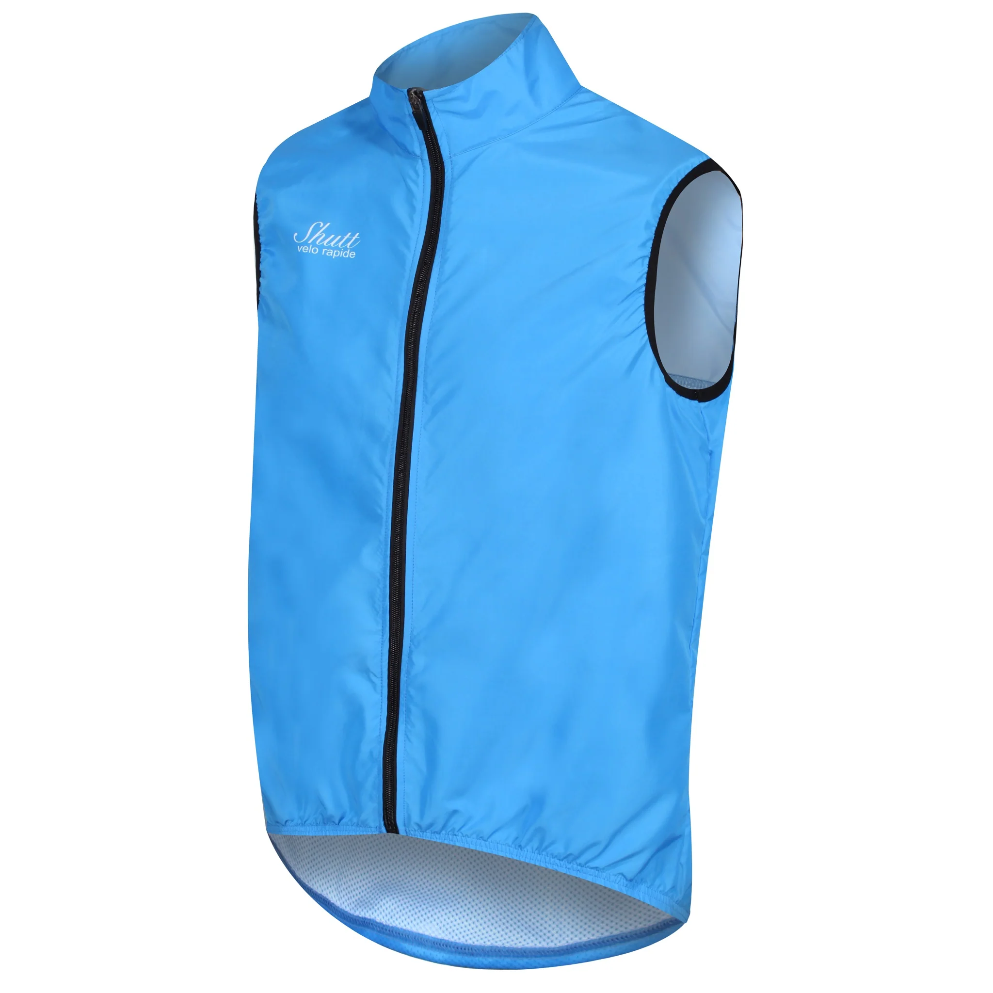 Ventoux Gilet - Image 11