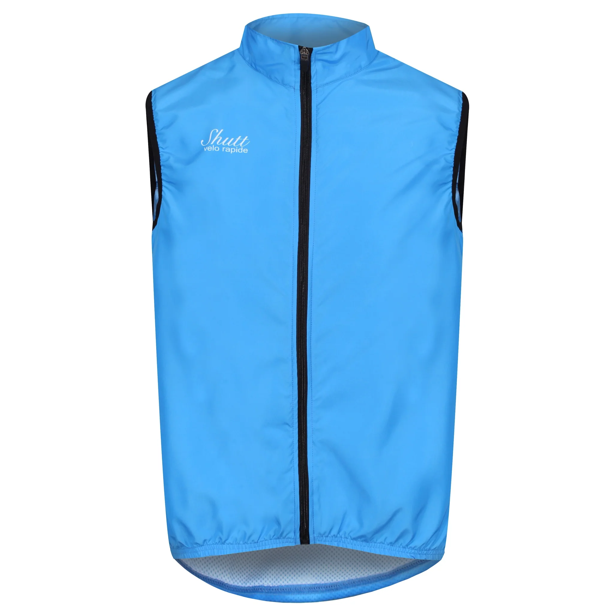 Ventoux Gilet - Image 12