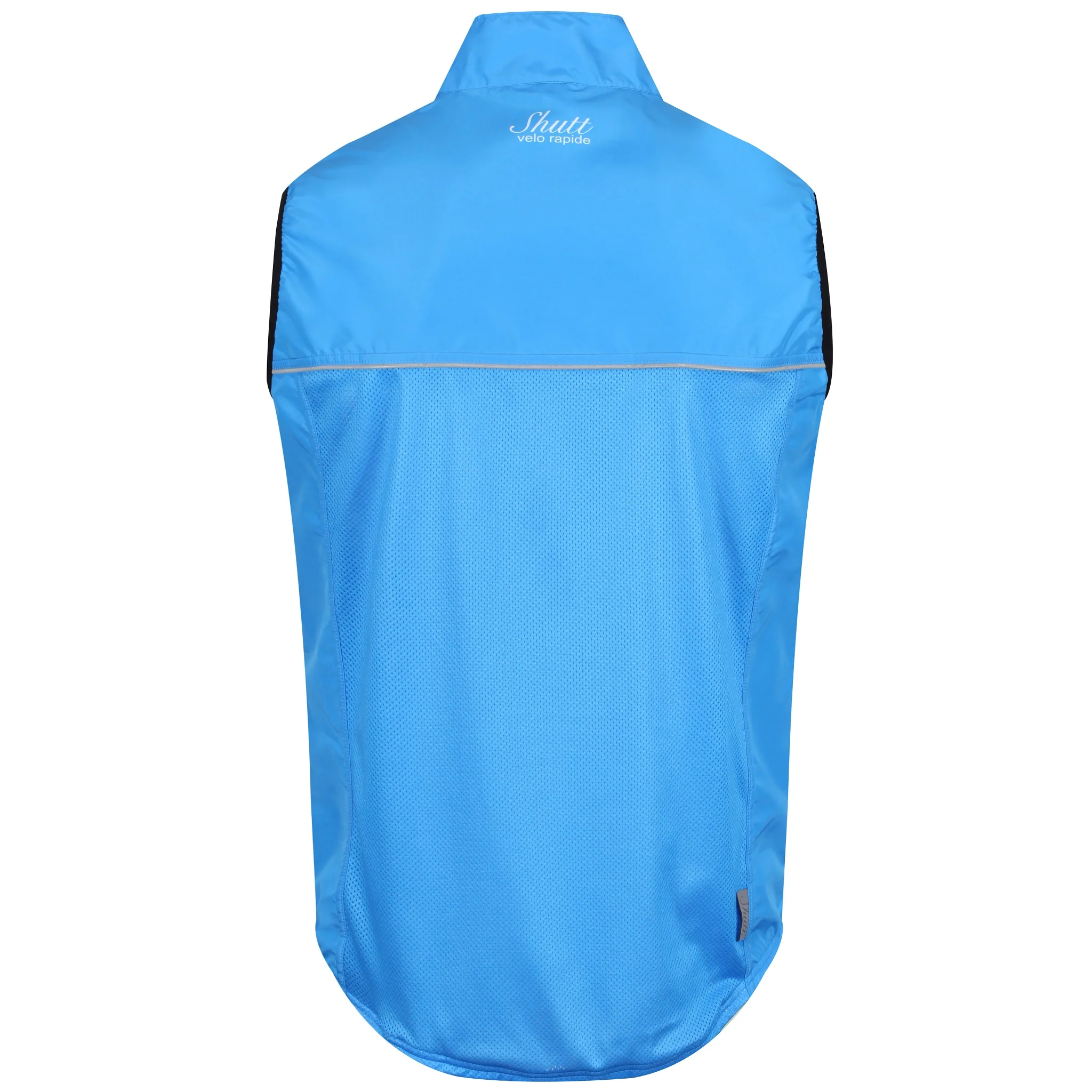 Ventoux Gilet - Image 13