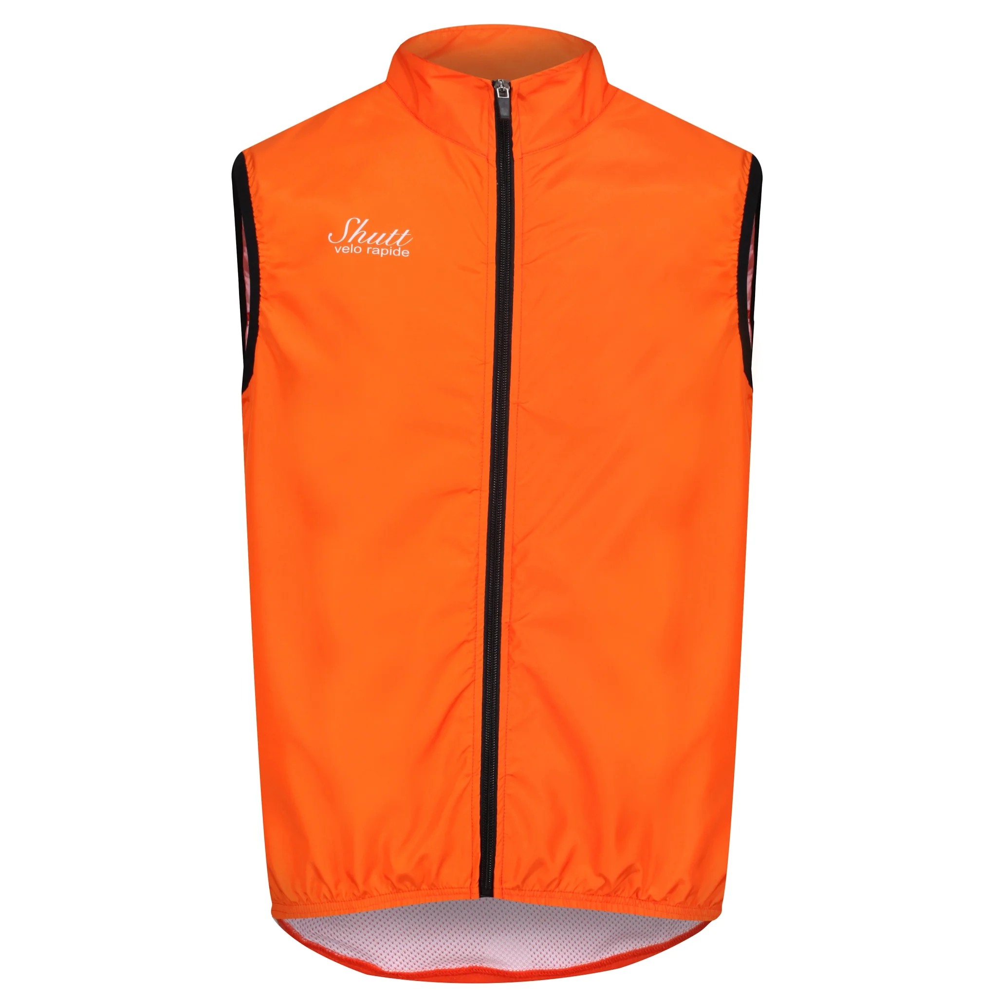 Ventoux Gilet - Image 3