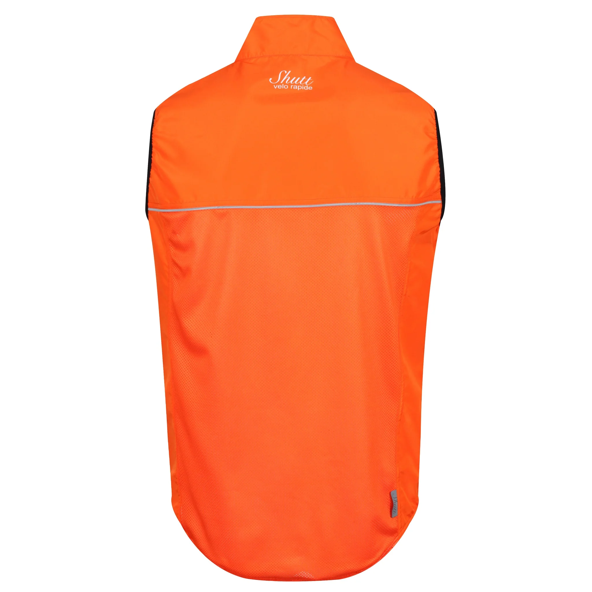 Ventoux Gilet - Image 4