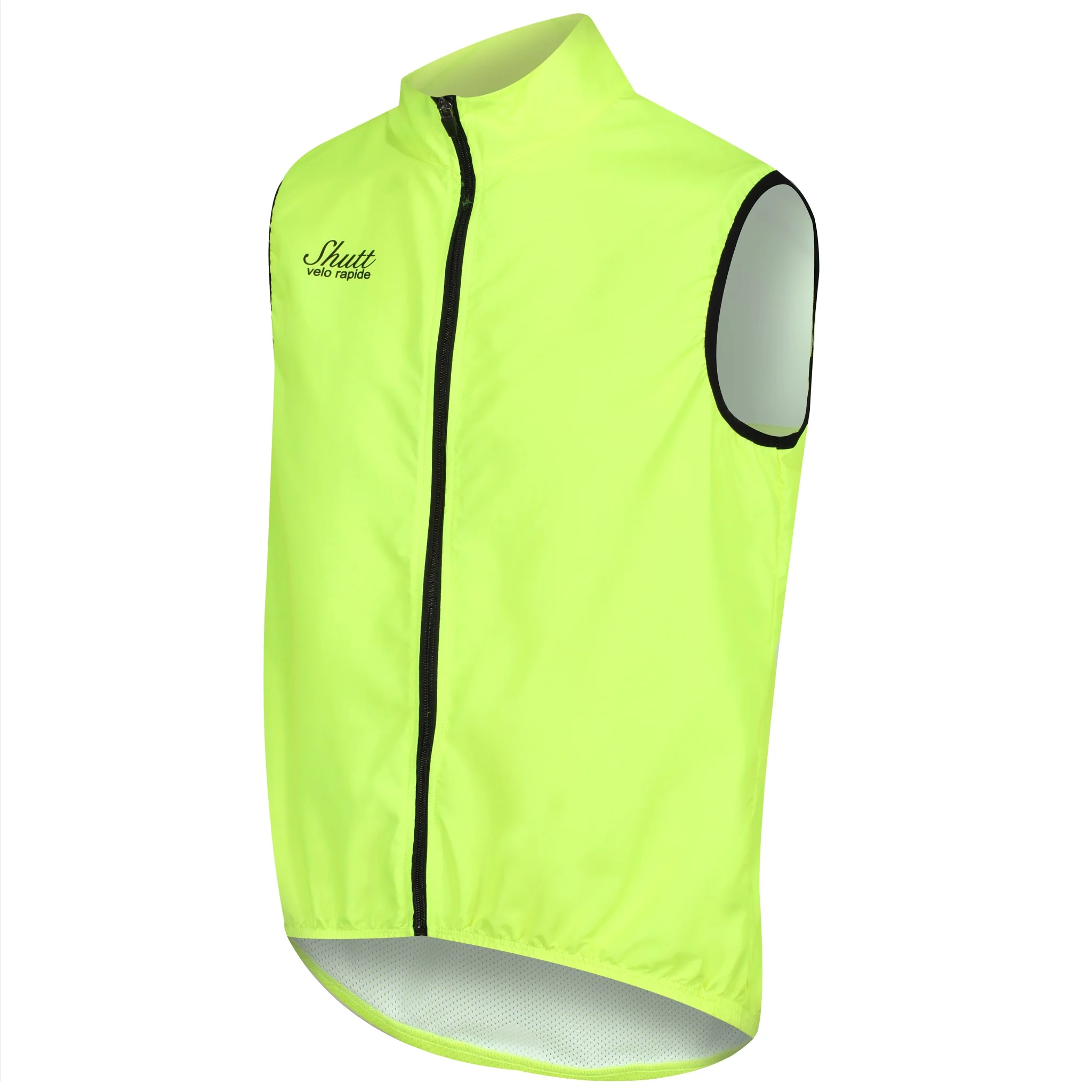 Ventoux Gilet - Image 5