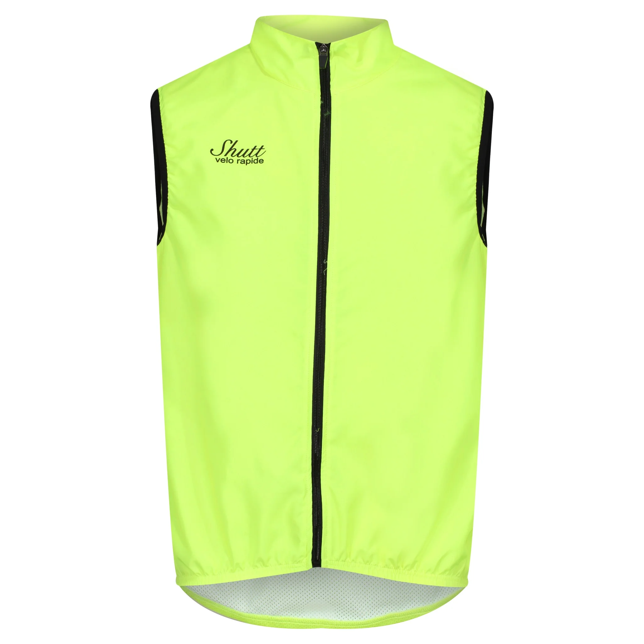 Ventoux Gilet - Image 6