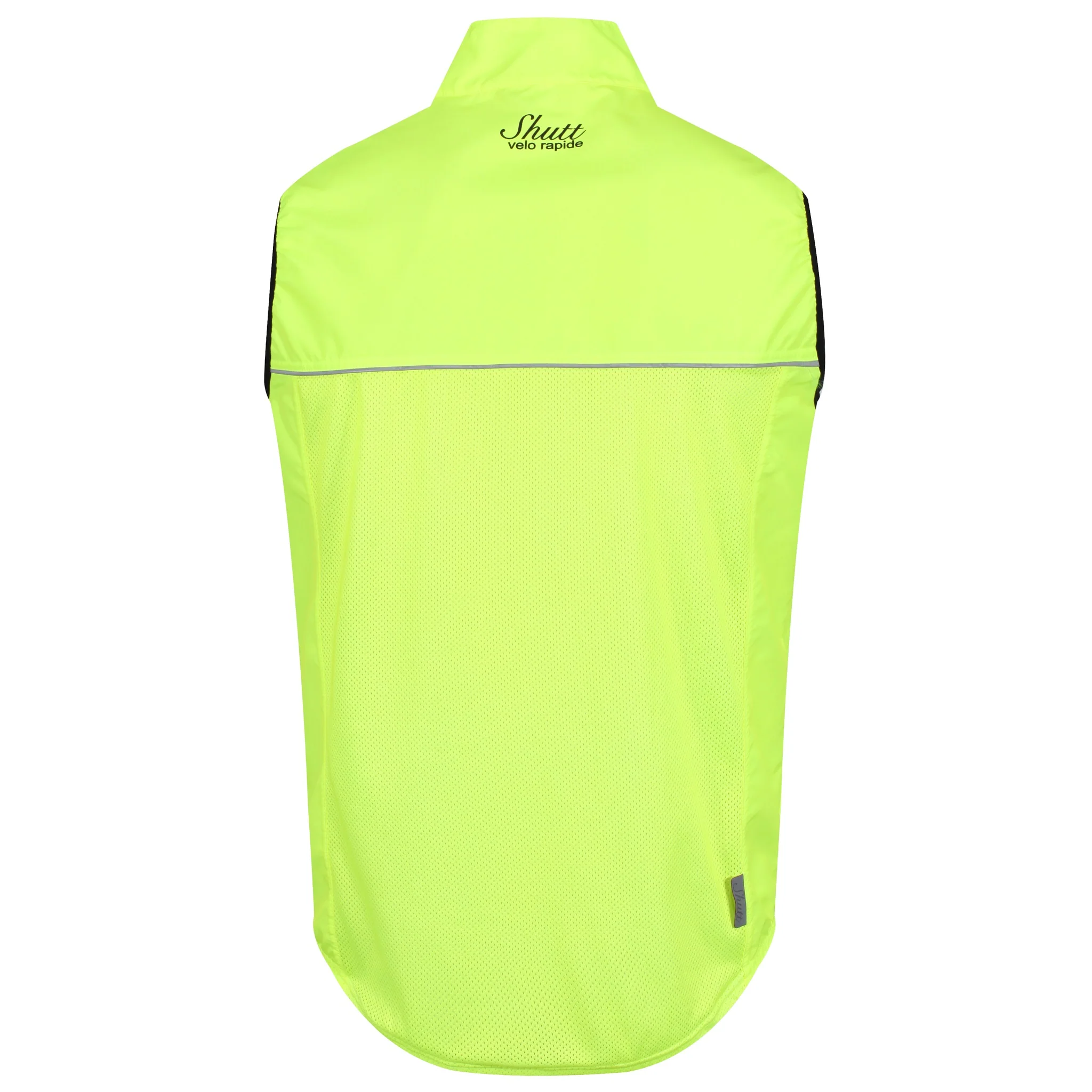 Ventoux Gilet - Image 7