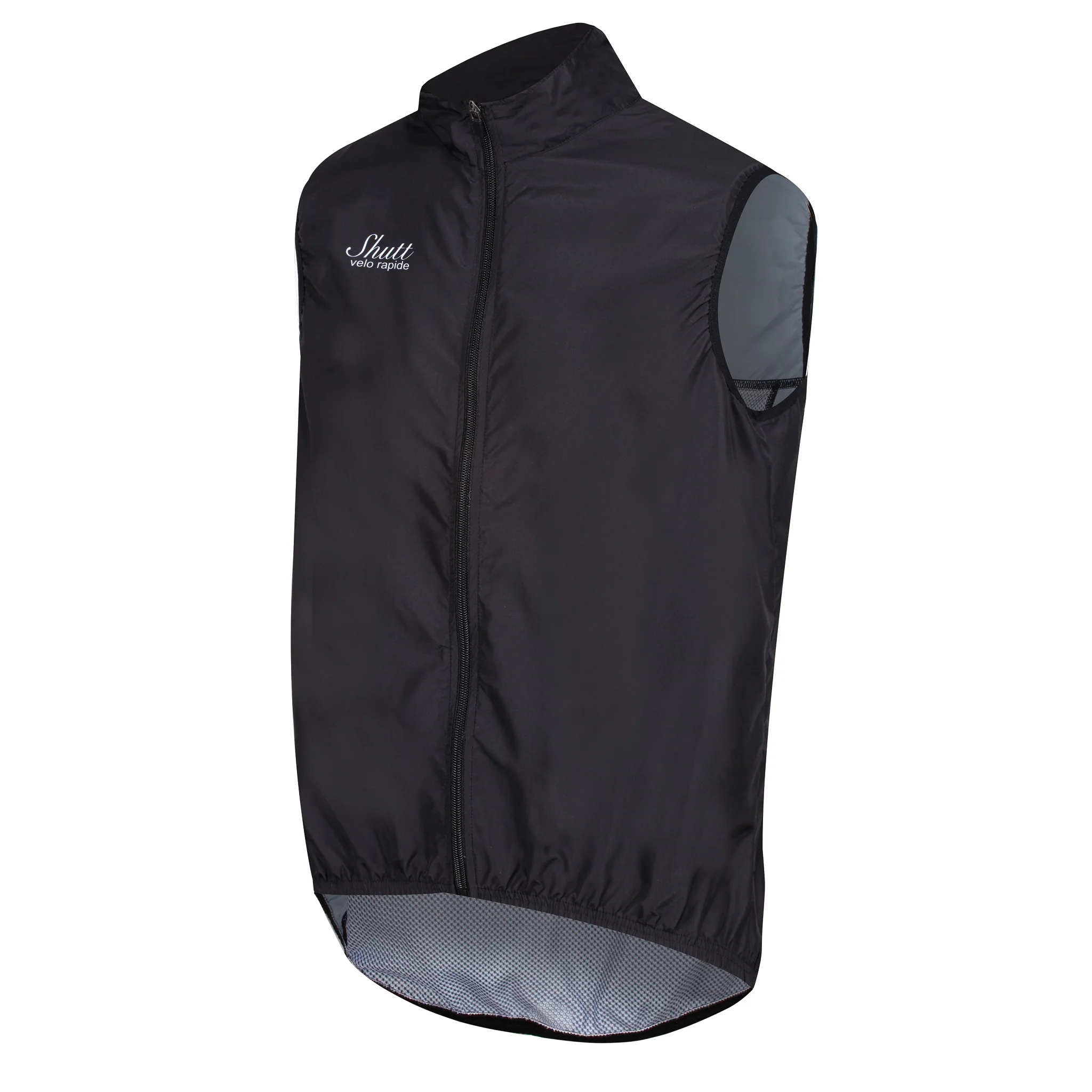 Ventoux Gilet - Image 8