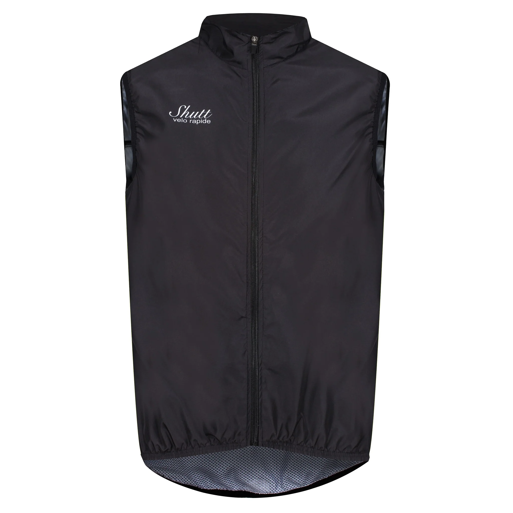 Ventoux Gilet - Image 9