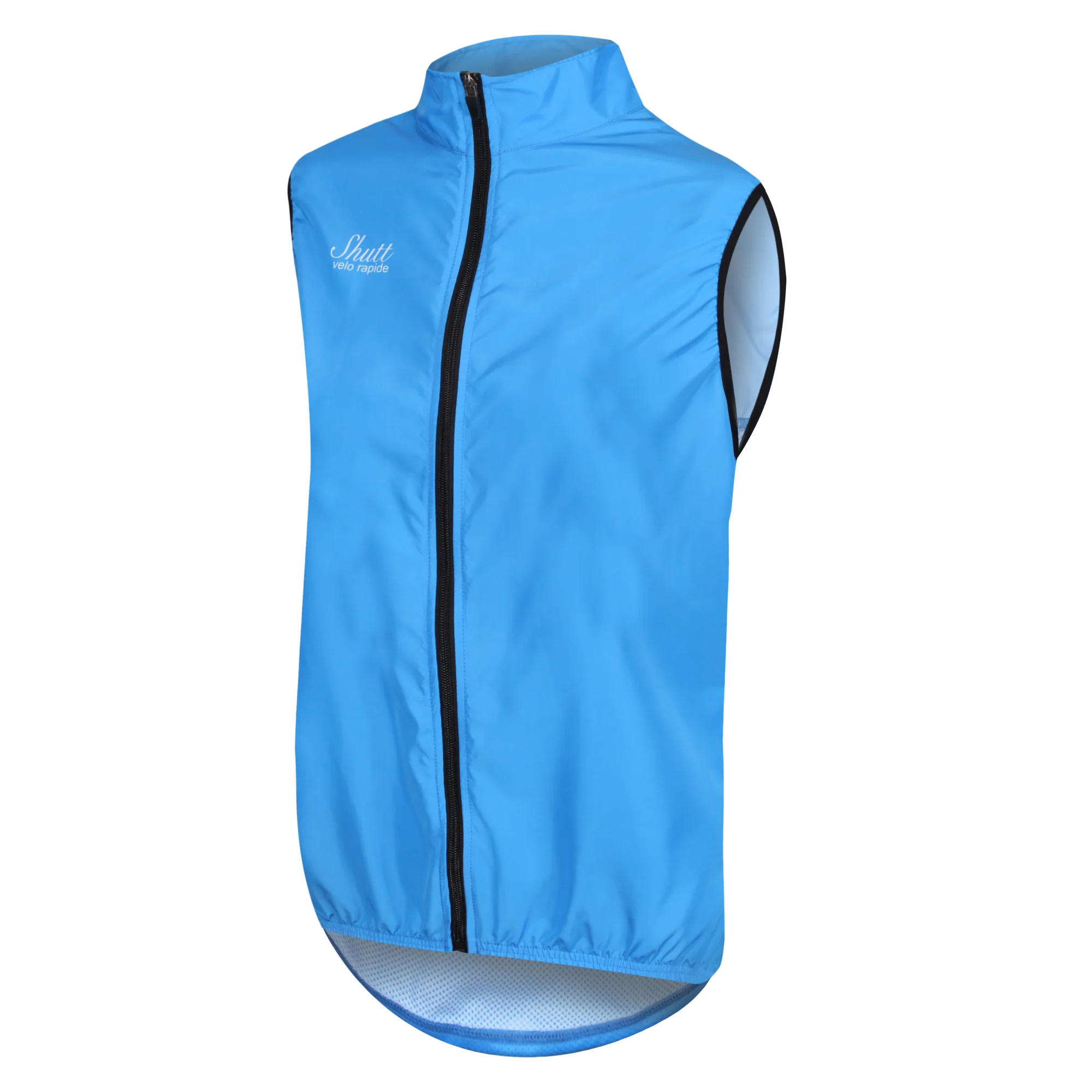 Women's Ventoux Gilet - Image 10