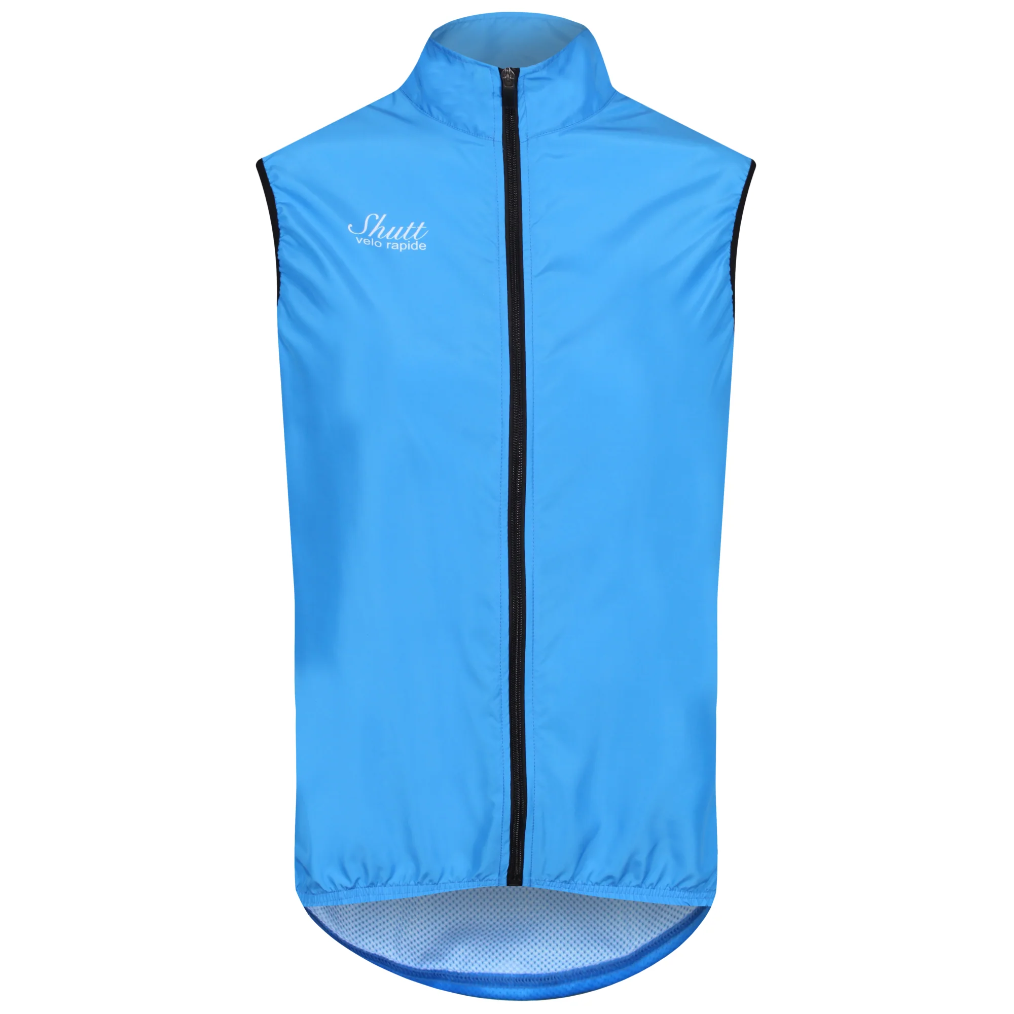 Women's Ventoux Gilet - Image 11