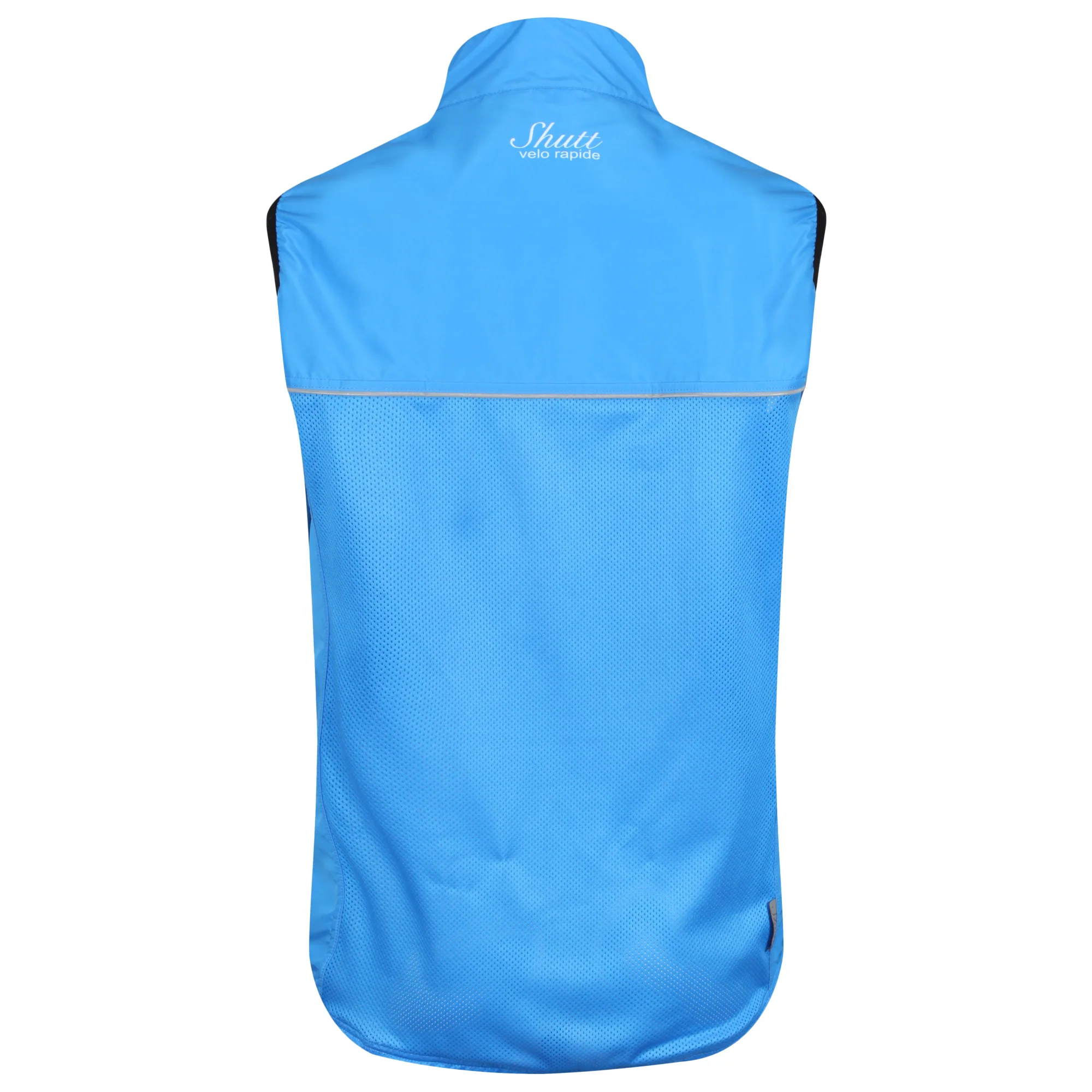 Women's Ventoux Gilet - Image 12