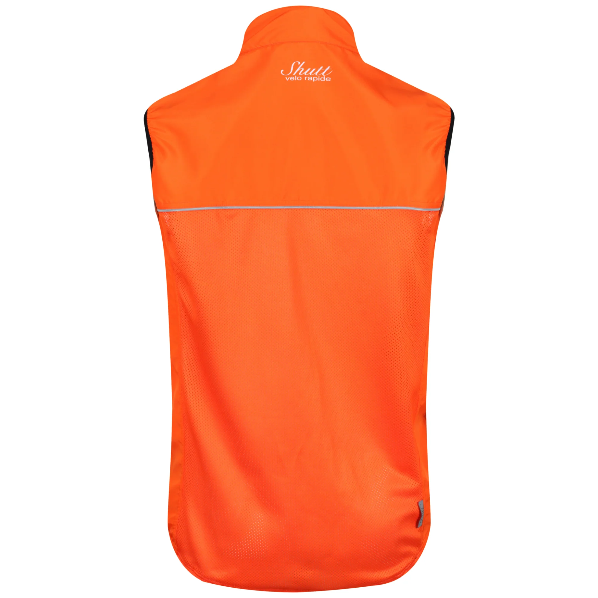 Women's Ventoux Gilet - Image 3