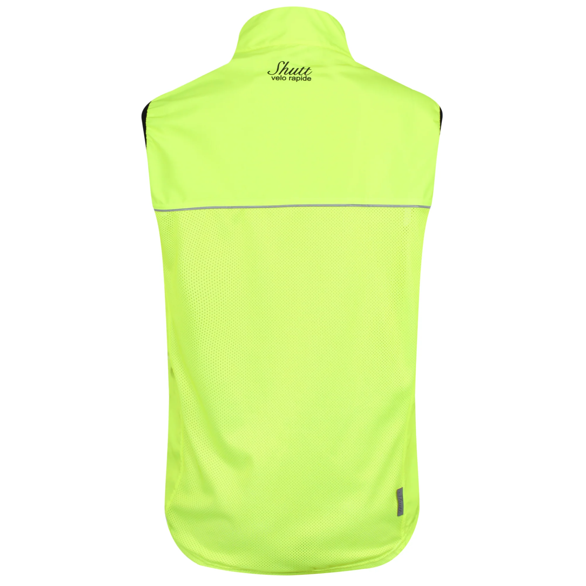 Women's Ventoux Gilet - Image 6