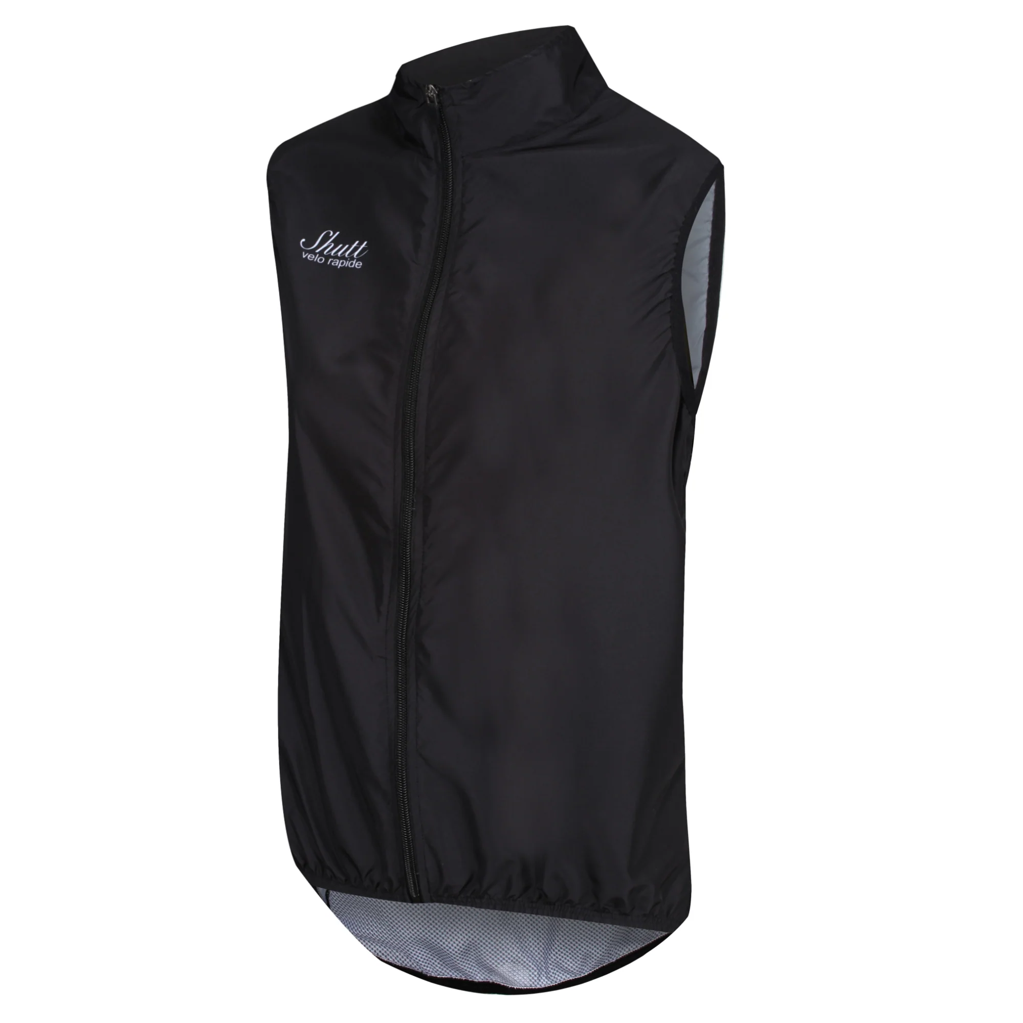 Women's Ventoux Gilet - Image 7