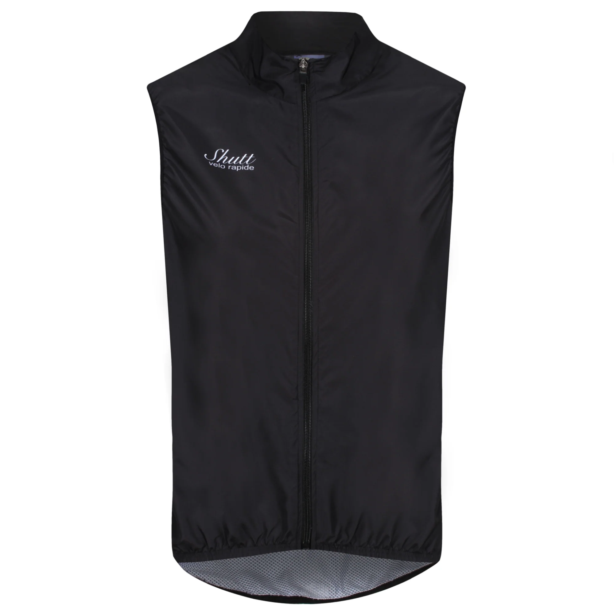 Women's Ventoux Gilet - Image 8