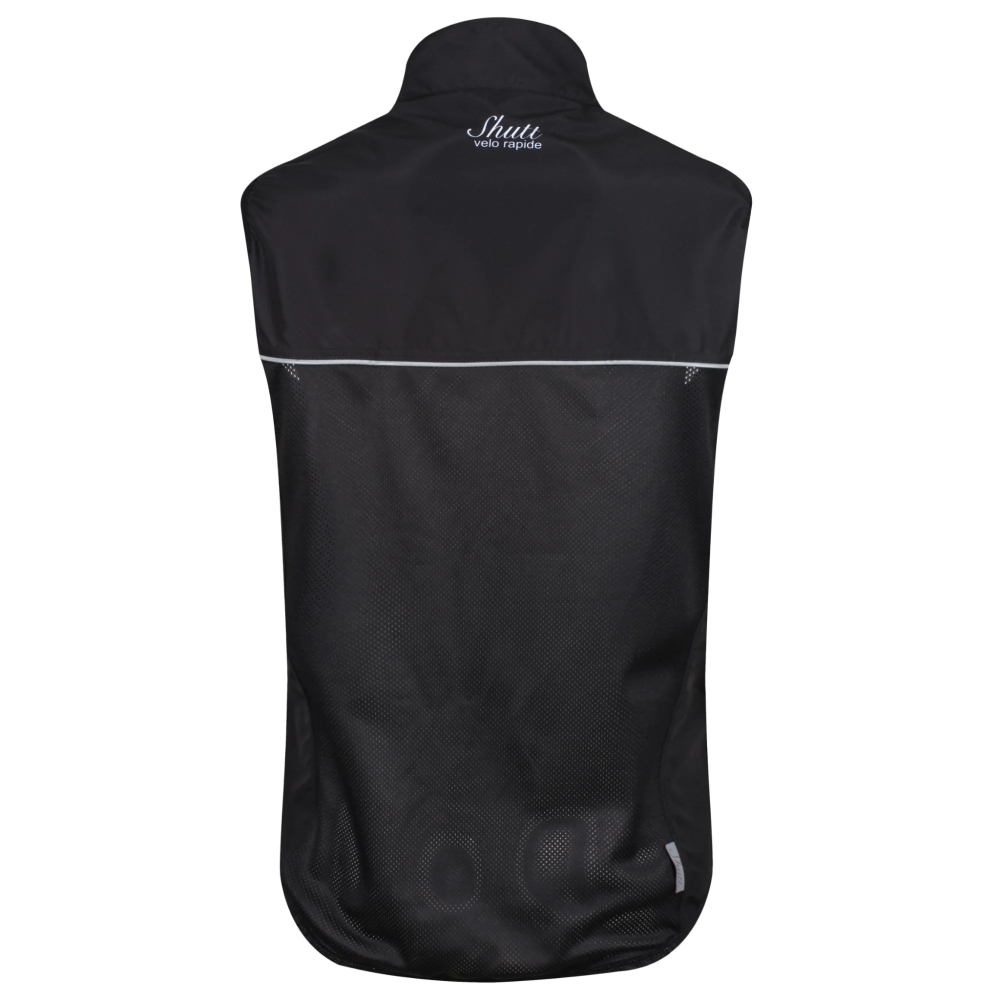 Women's Ventoux Gilet - Image 9