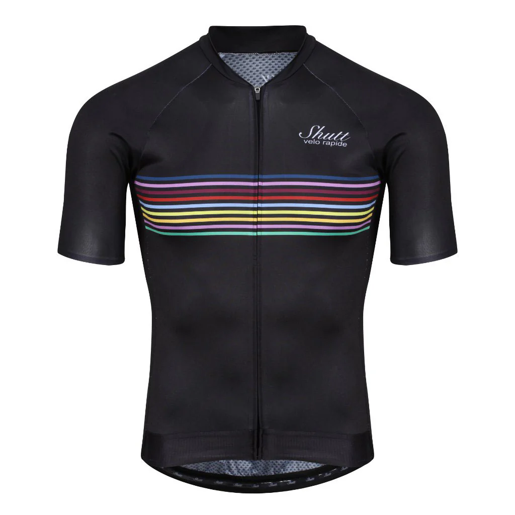Vienna Jersey - Image 2