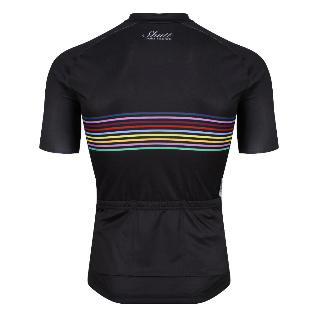 Vienna Jersey - Image 3
